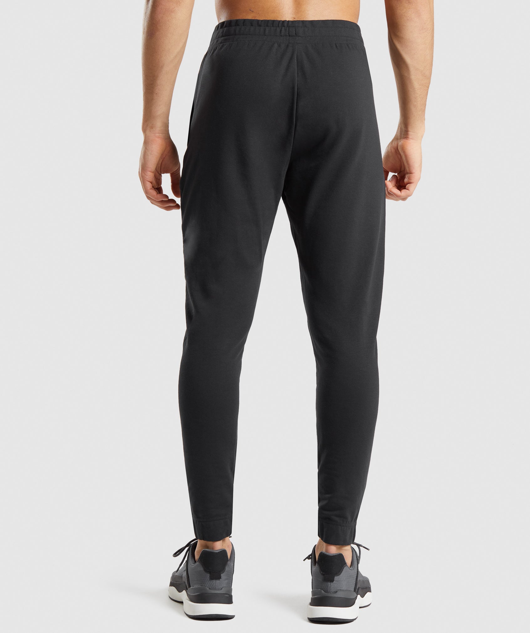 Critical 2.0 Joggers