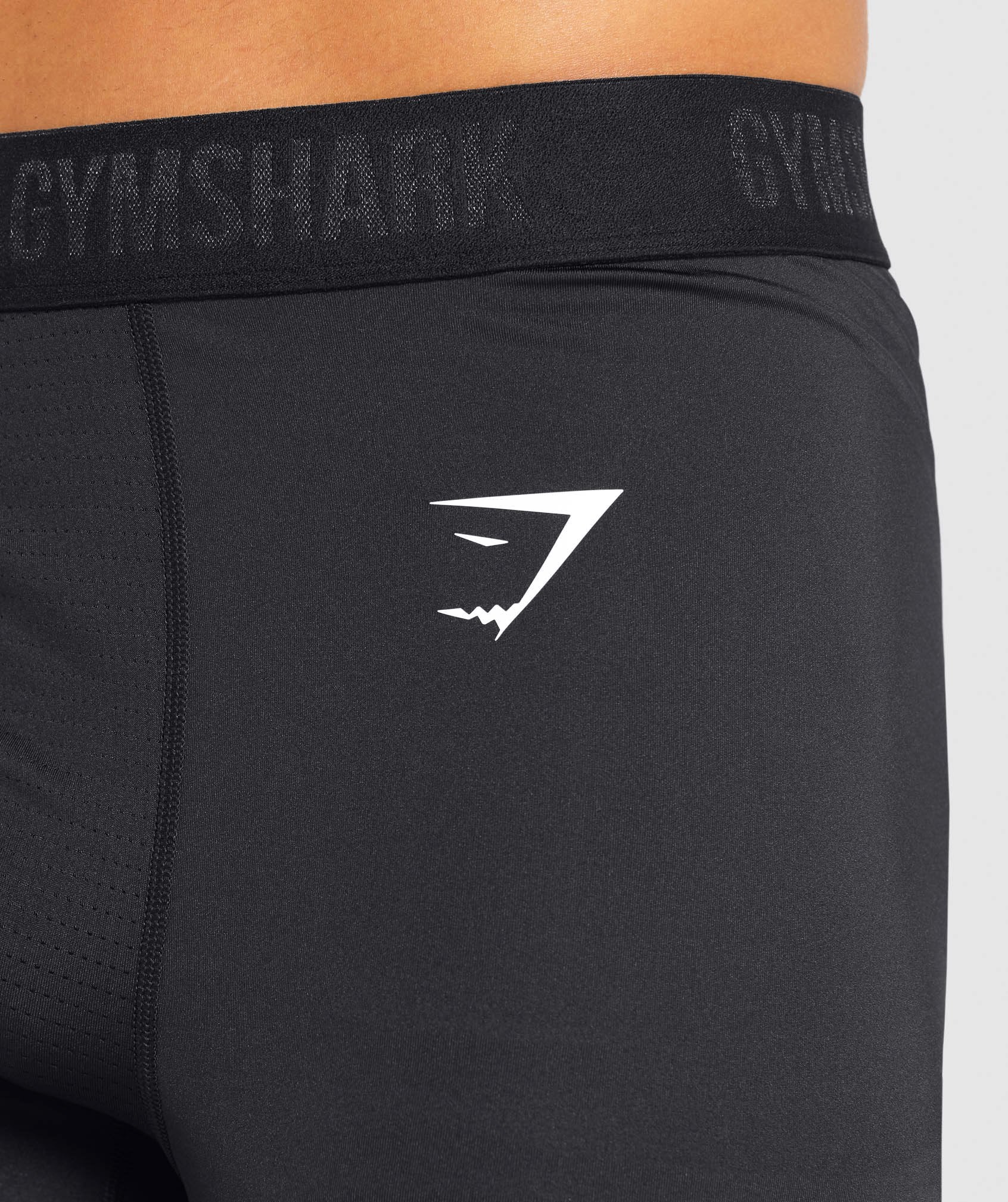 Element Baselayer Shorts