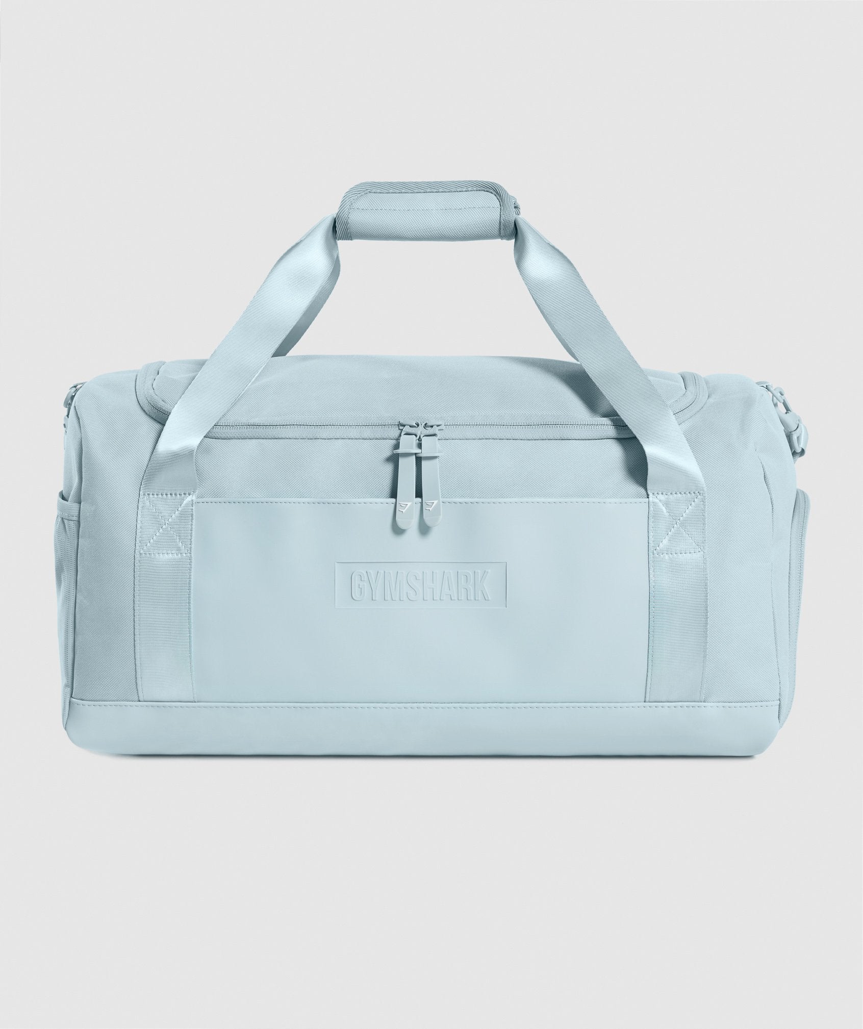 Everyday Gym Bag- Light Green in null - view 2