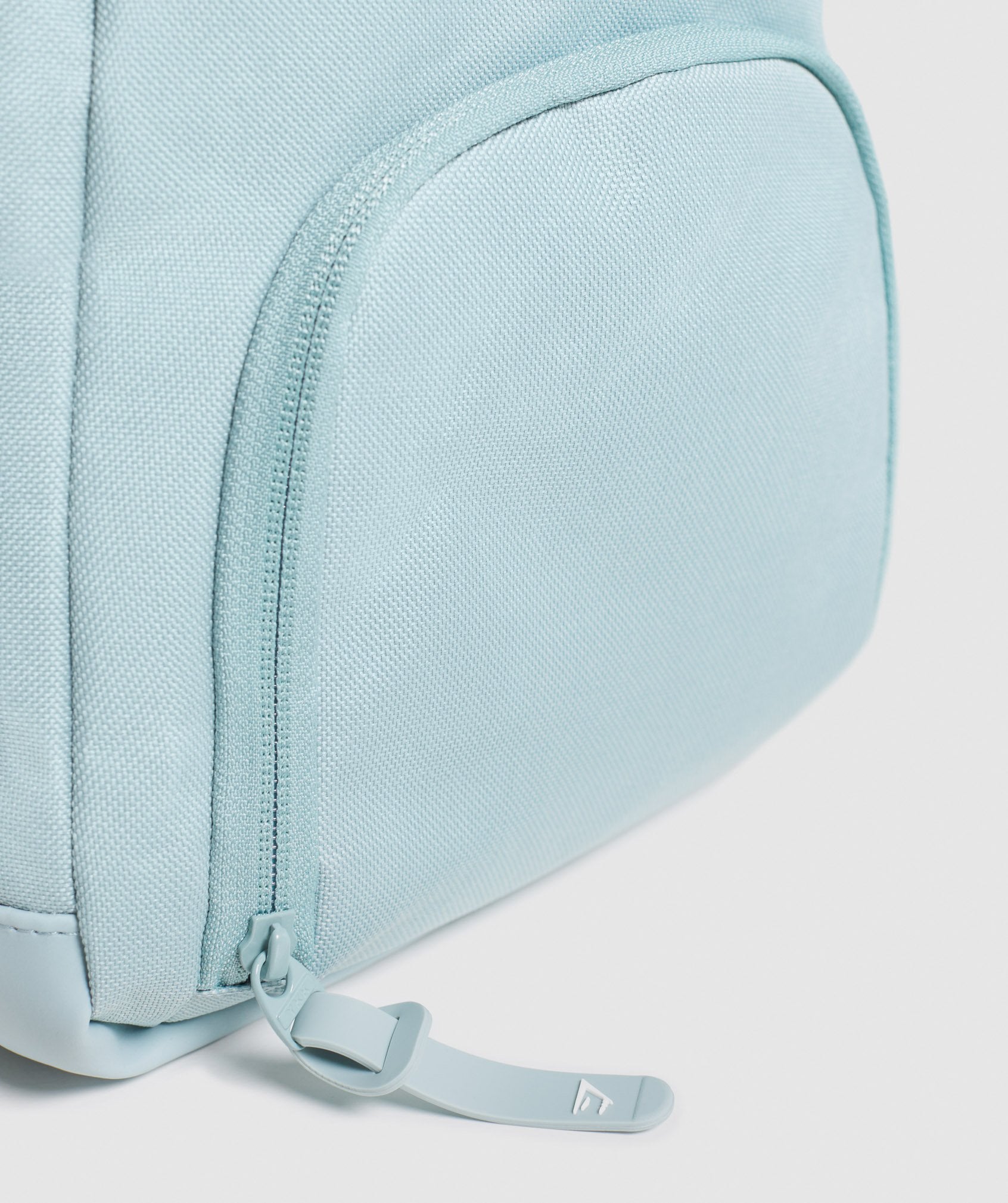 Everyday Gym Bag- Light Green in null - view 6