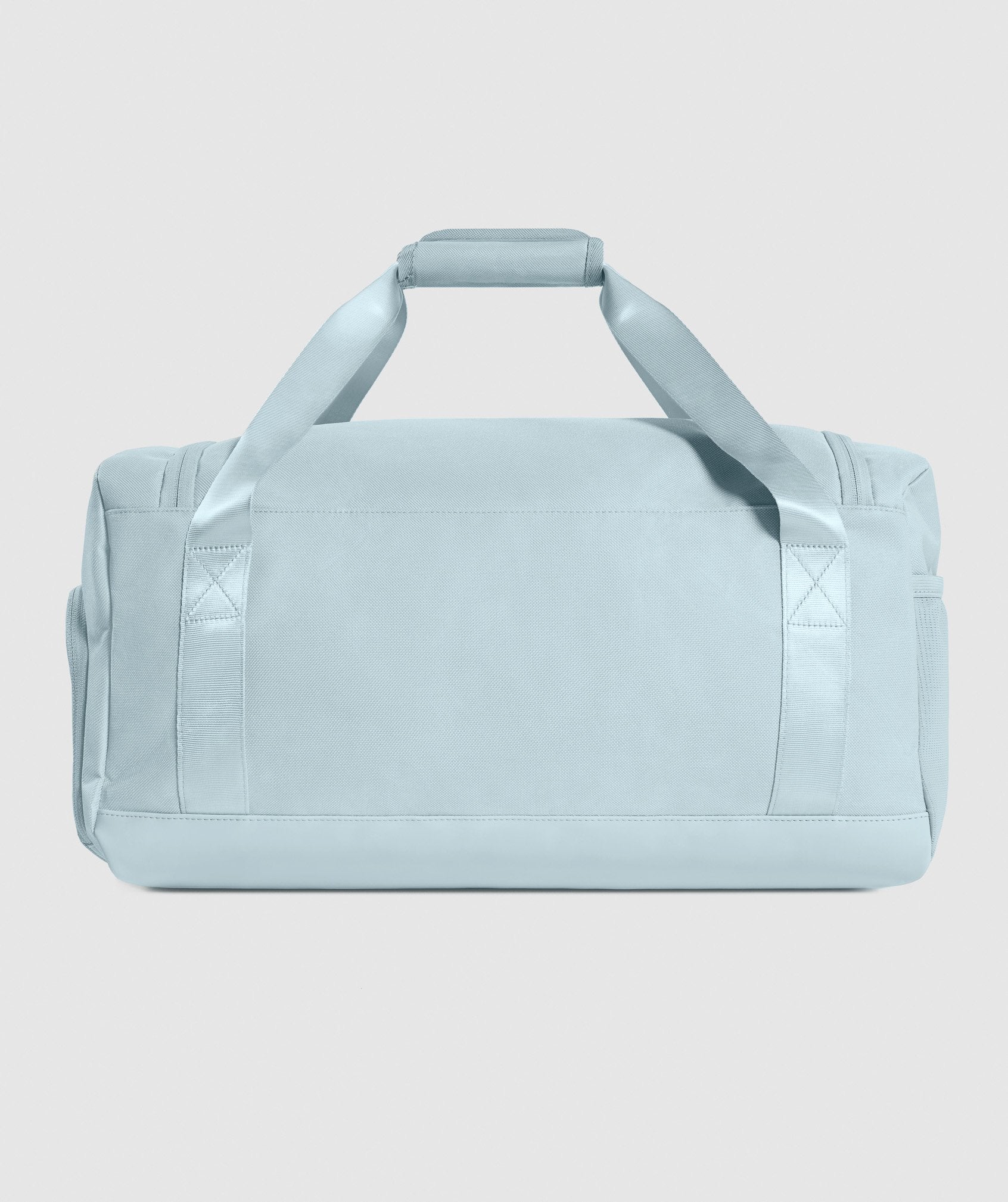 Everyday Gym Bag- Light Green in null - view 3