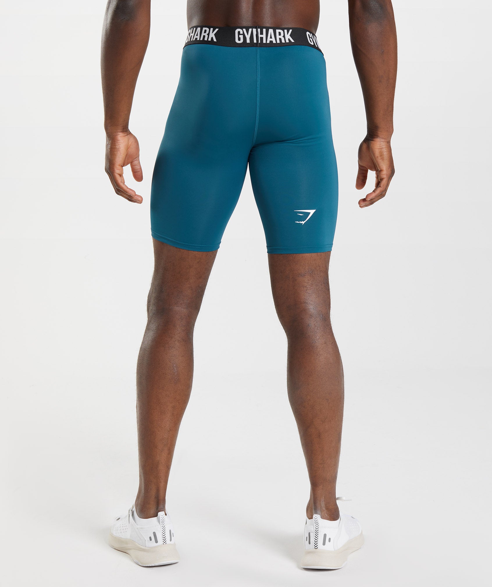 Element Baselayer Shorts