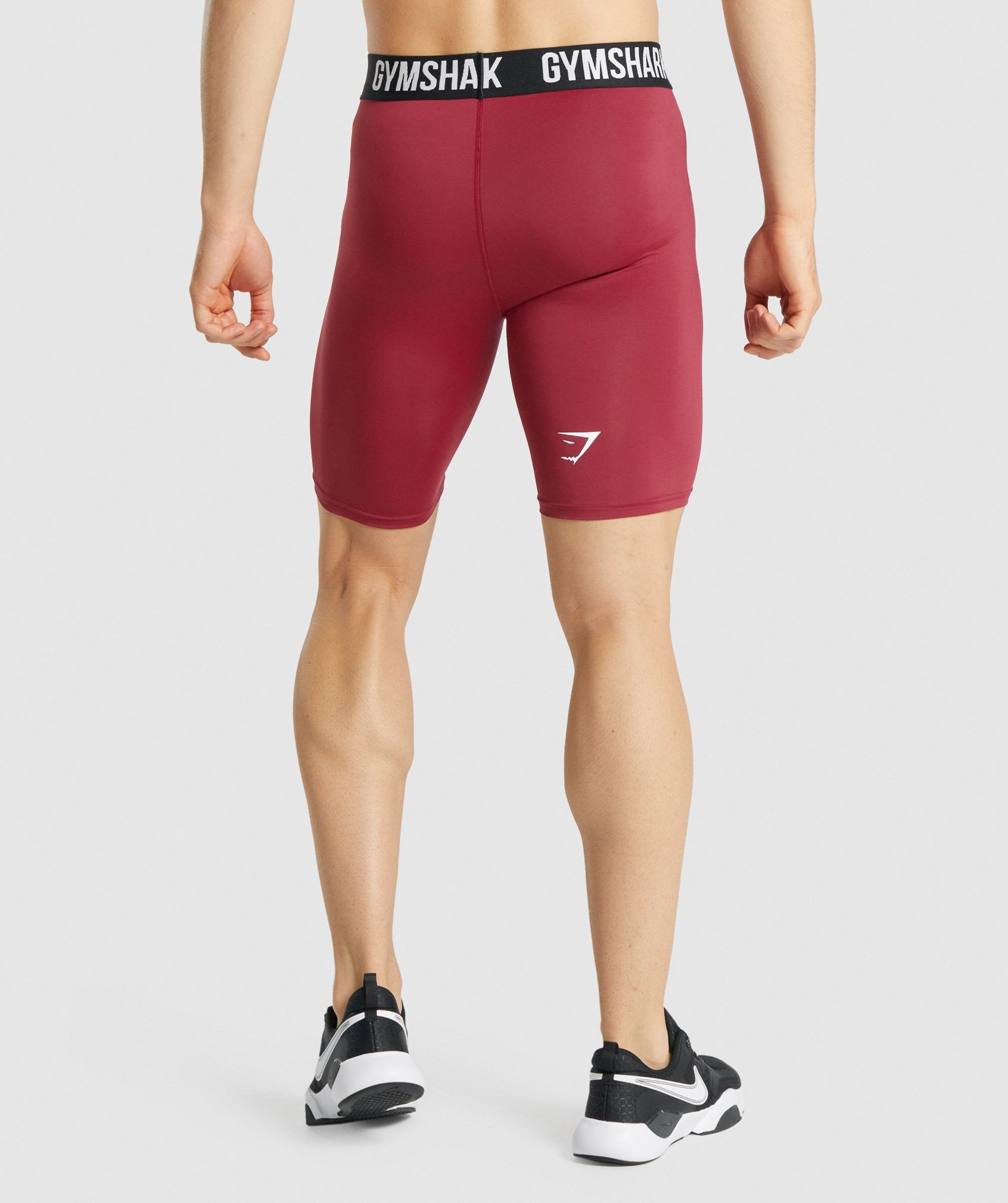 Element Baselayer Shorts