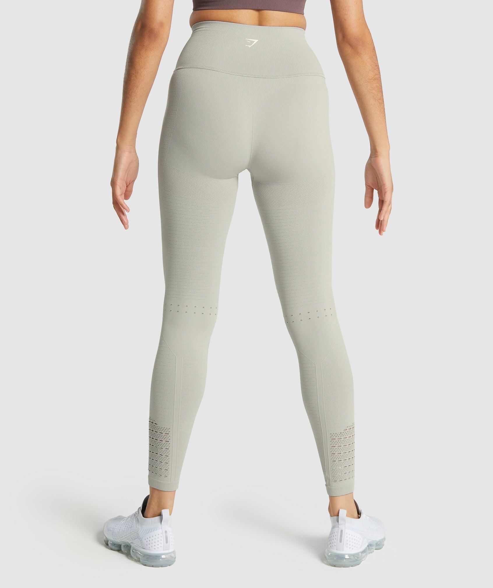 Gymshark Energy+ Seamless Leggings - Indigo  Gym clothes women, Womens  workout outfits, Seamless leggings