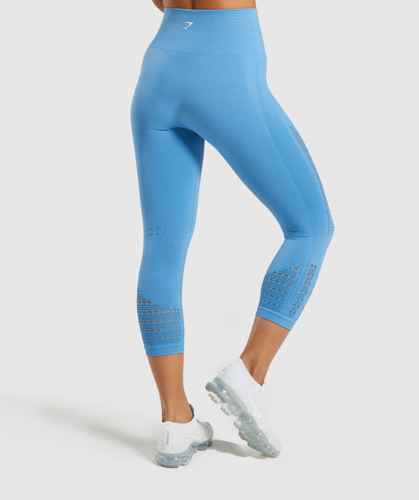 Women's Workout & Gym Pants | Workout Clothes | Gymshark