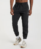 Men's Gym & Workout Pants - Gymshark