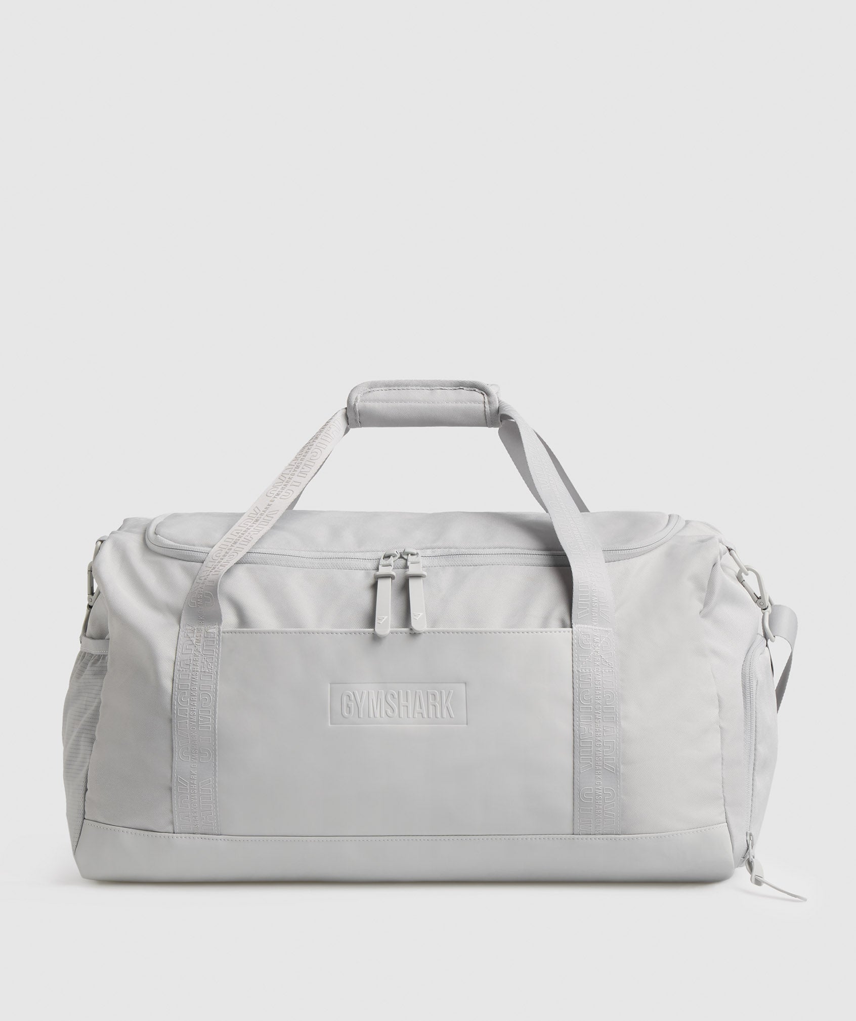 Medium Everyday Gym Bag