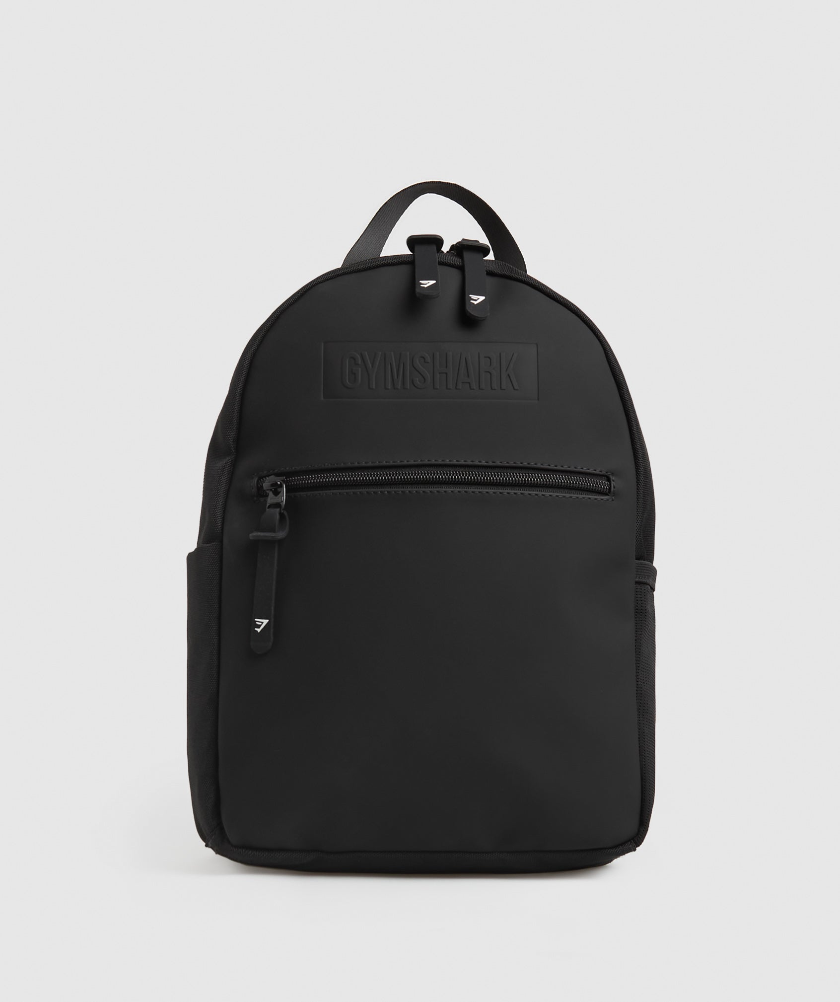 Everyday Mini Backpack in Black is out of stock