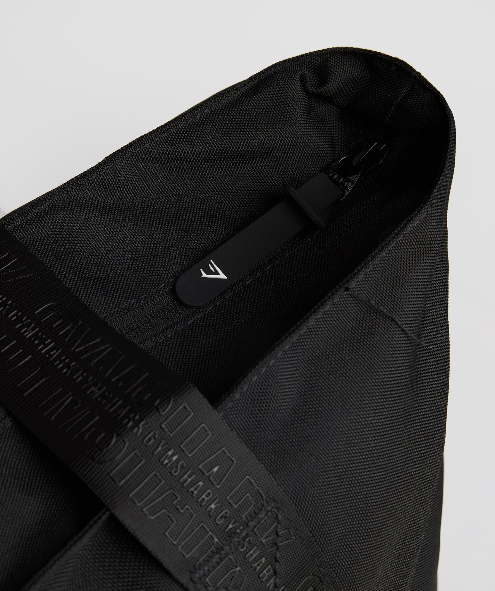 Everyday Tote in Black - view 6