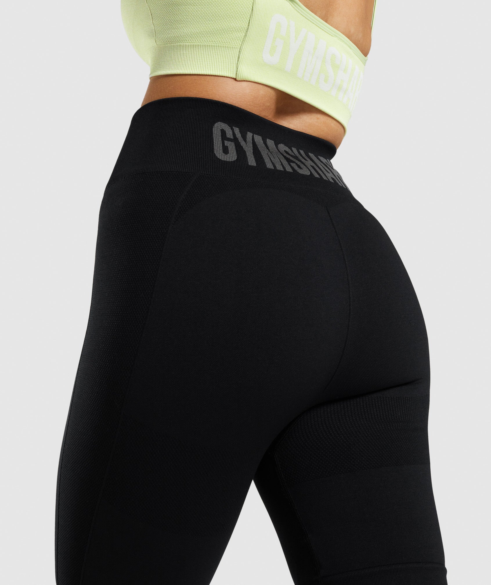 gymshark flex high waisted leggings BRAND NEW, Women's - Bottoms, Mississauga / Peel Region