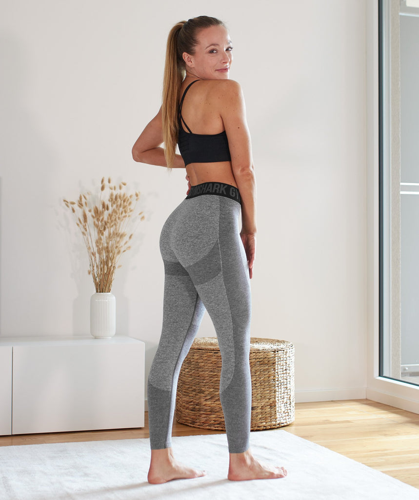 Do Gymshark Leggings Stretch Outfits  International Society of Precision  Agriculture