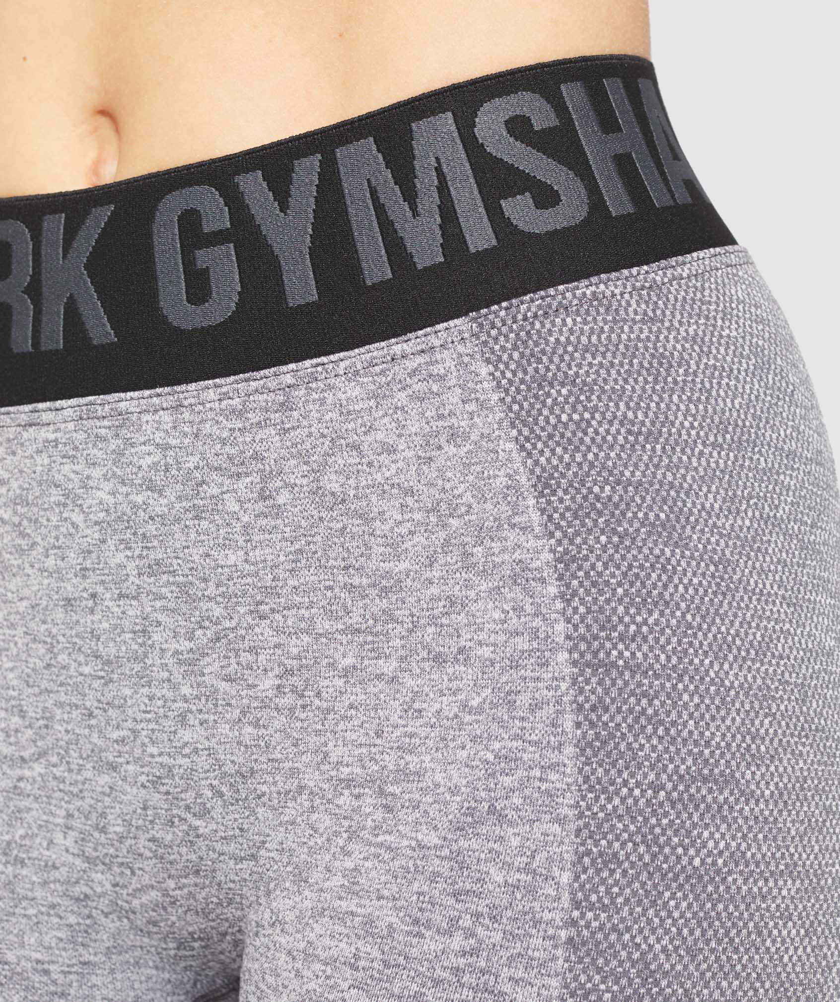 Gymshark, Shorts, Gymshark Flex Shorts