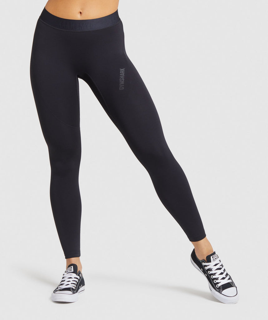 mallas nike pro mujer precio