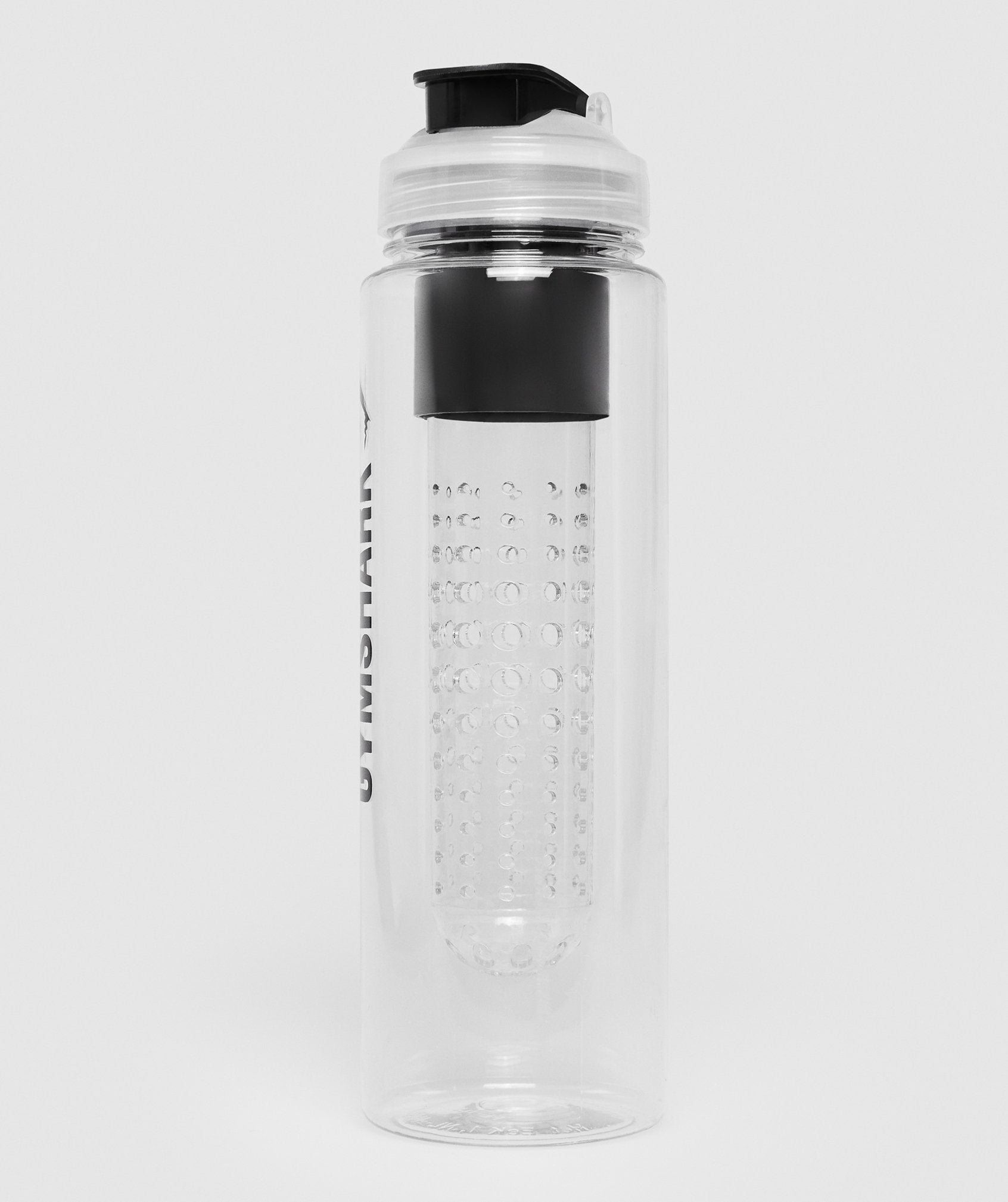 Fruit Infuser in Black - view 2