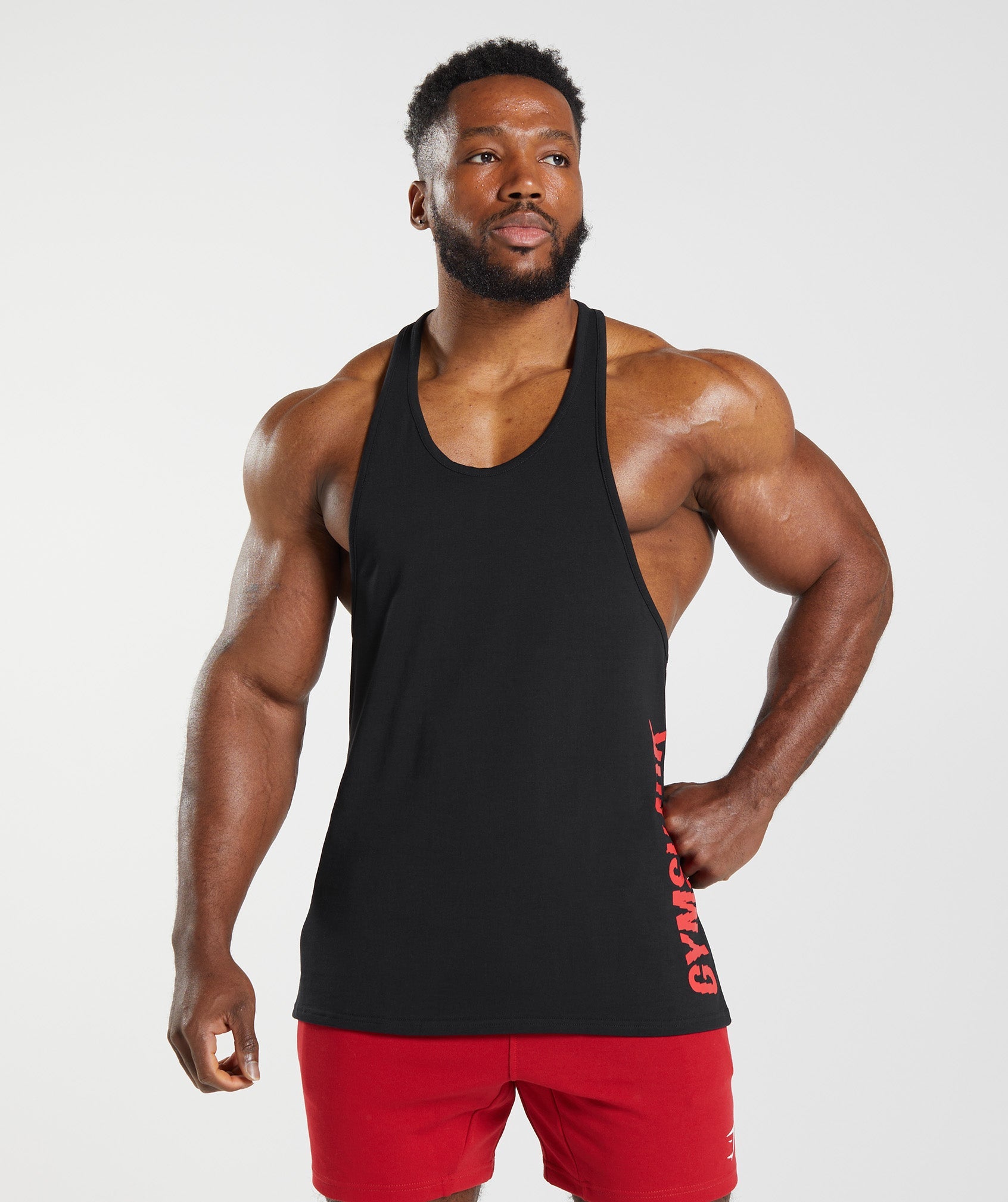 Camisetas Para Hombres Stringer Gym Men Singletas Para Chalecos De Fitness  Camisa Hombre Sweinshirt Tshirts Tshirts Ropa 230506 De 7,81 €