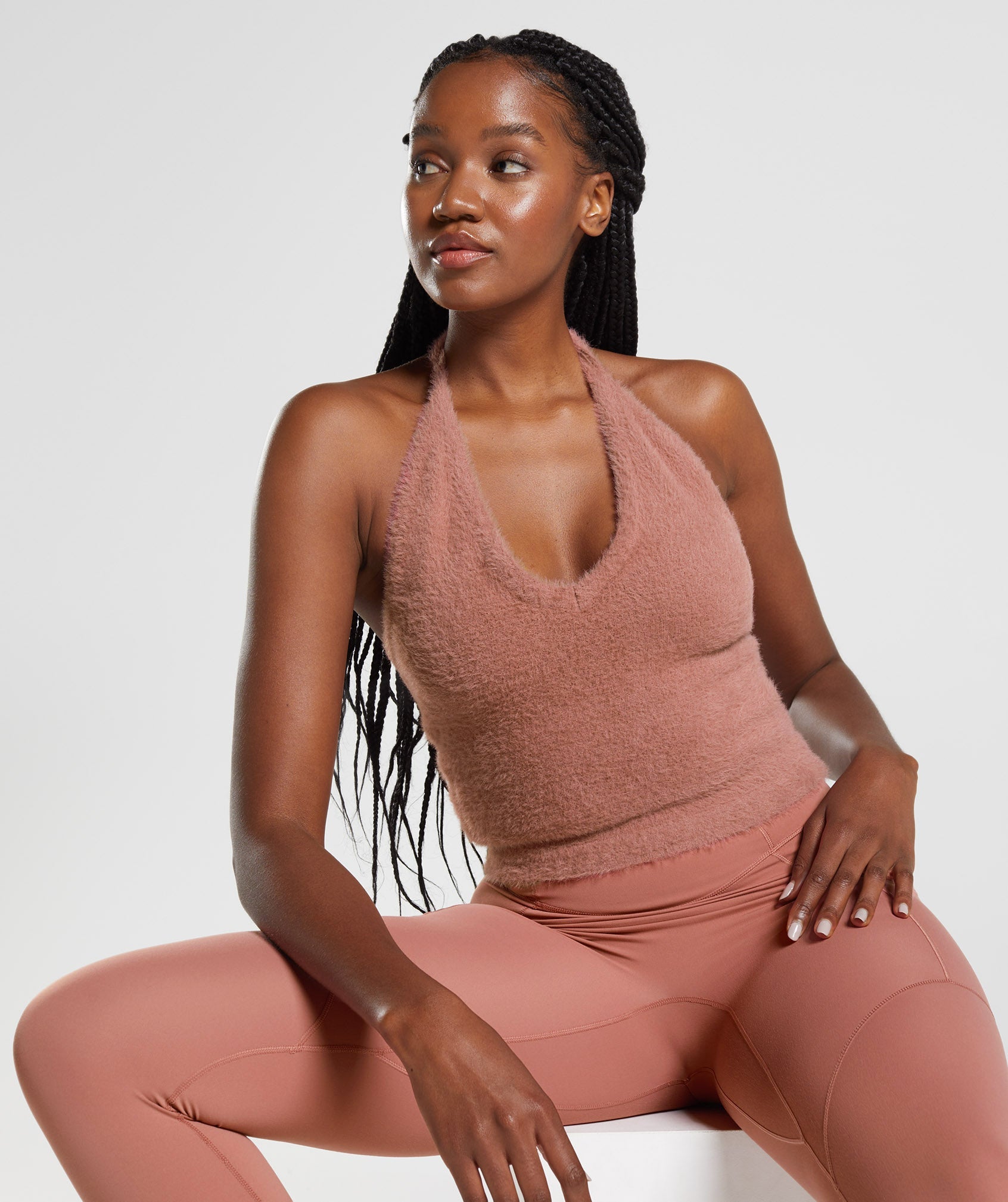 Urban Outfitters Knit Bras for Women