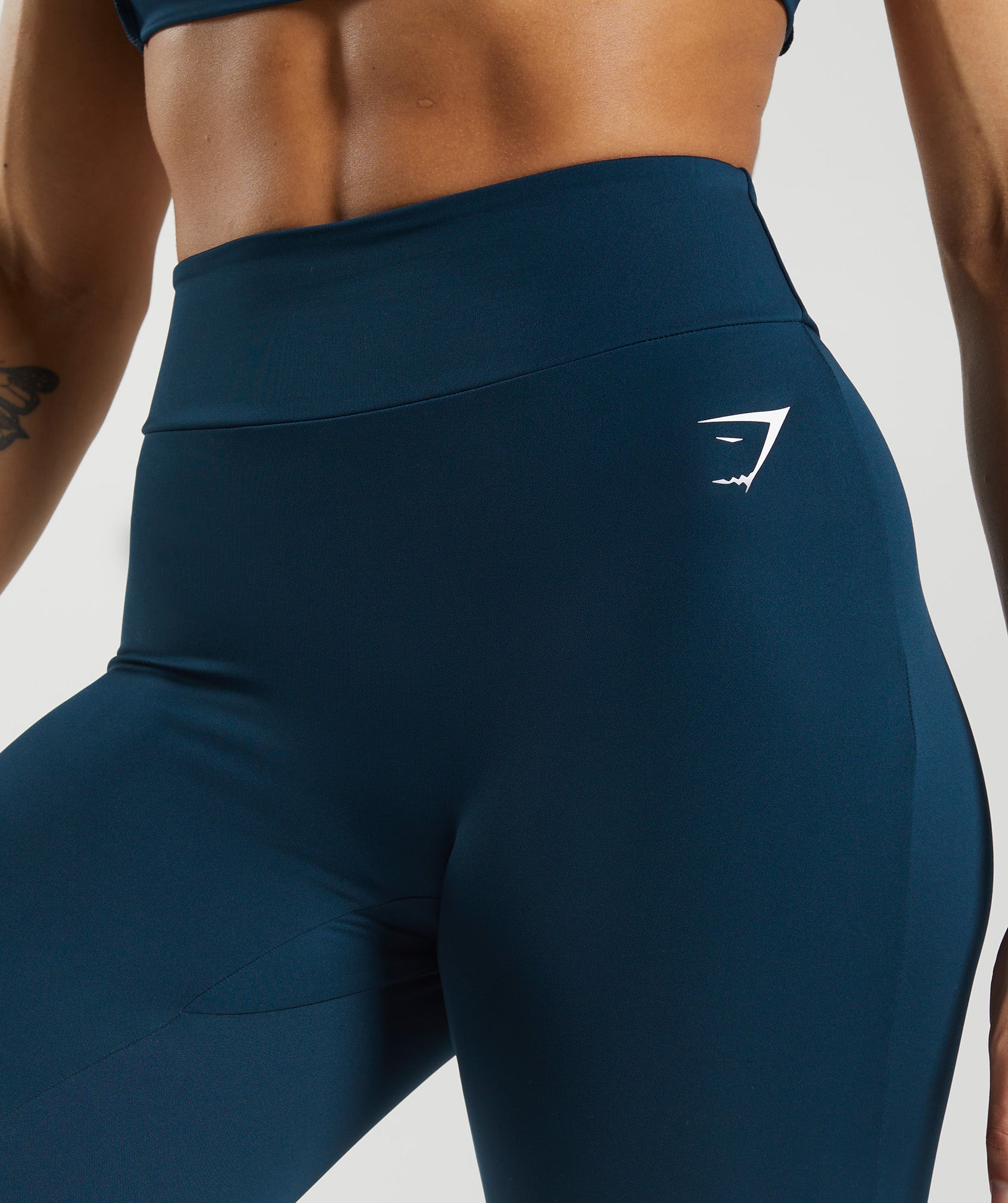 GS Power Original Leggings product image 4