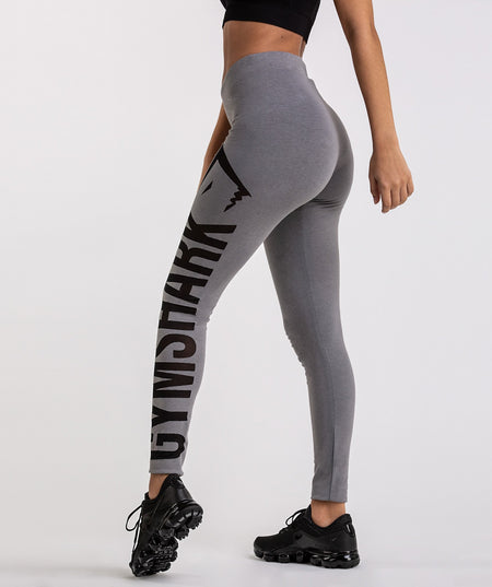 Womens Workout Clothes  Gym Wear  Gymshark Official Website-9180