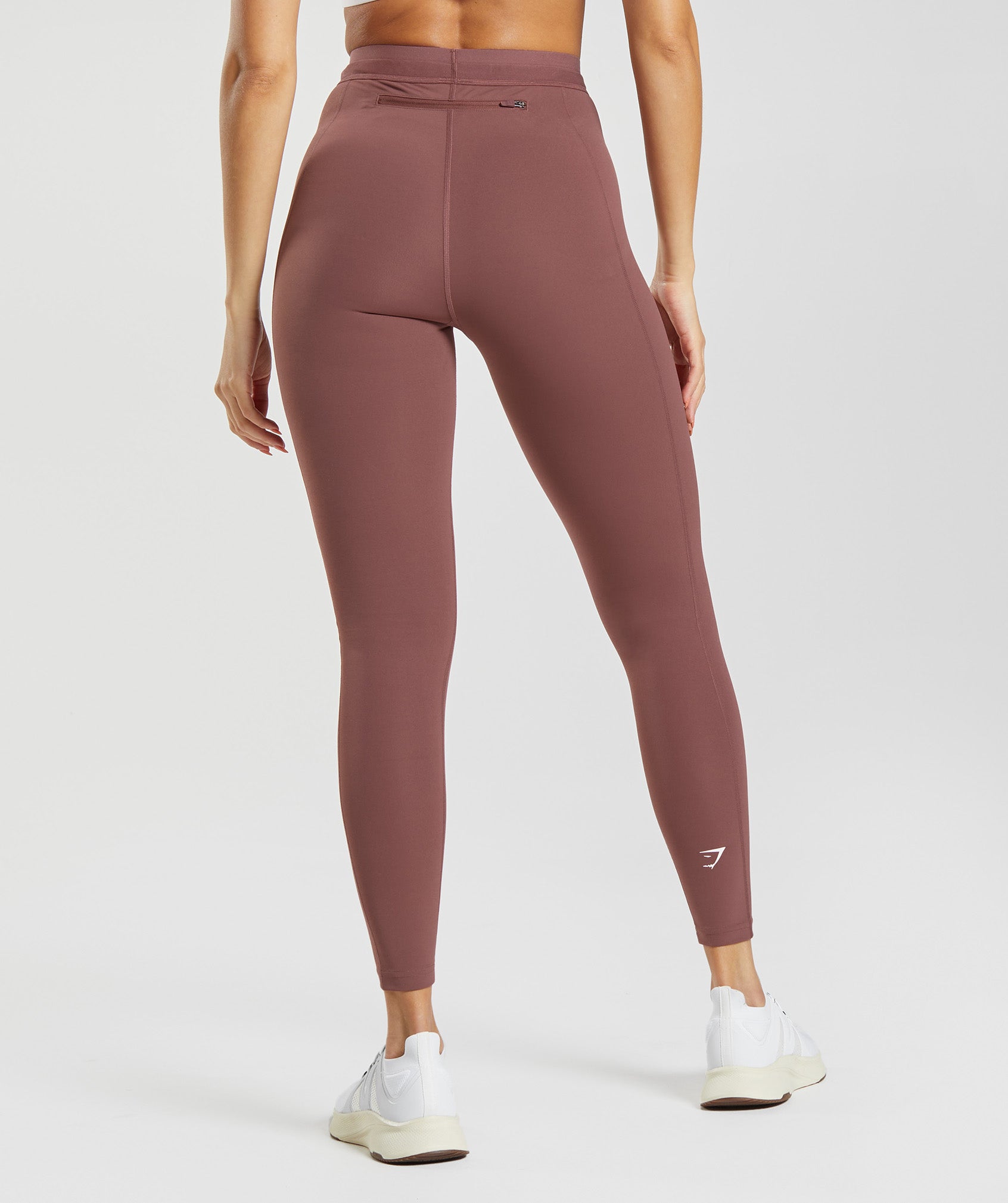 Running Leggings