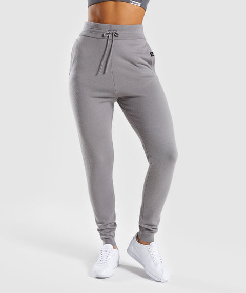 girls addidas joggers