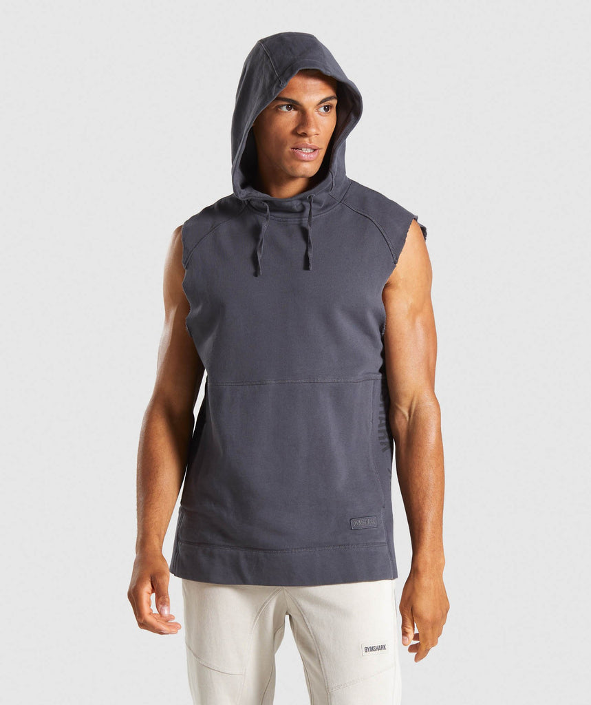 Men's Hoodies & Jackets | Workout Clothes | Gymshark