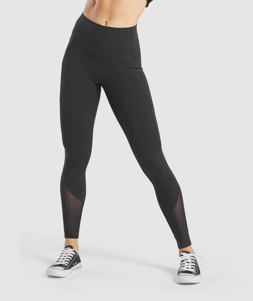 nike legacy leggings