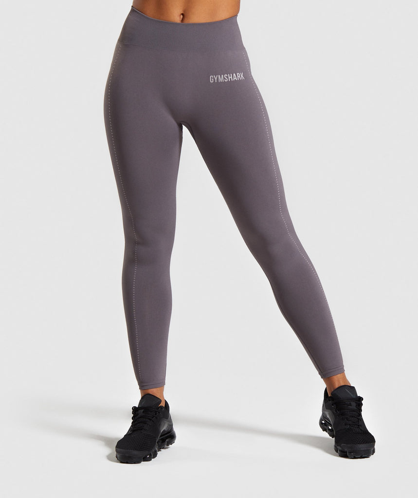 Women S Gym Pants Workout Clothes Gymshark