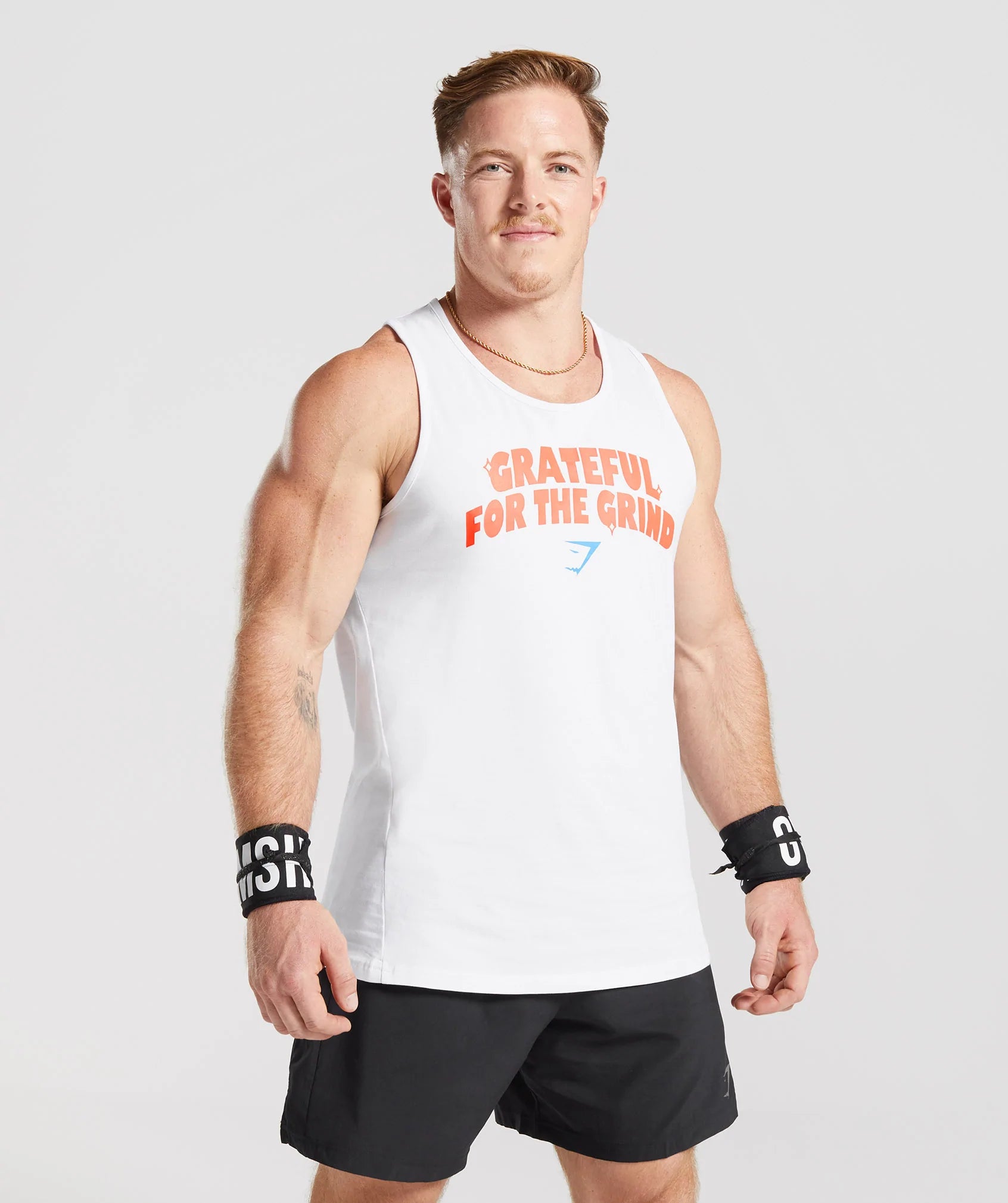 Las mejores ofertas en Camiseta de entrenamiento y gimnasio ejercicio sin  mangas tops y camisetas para hombres