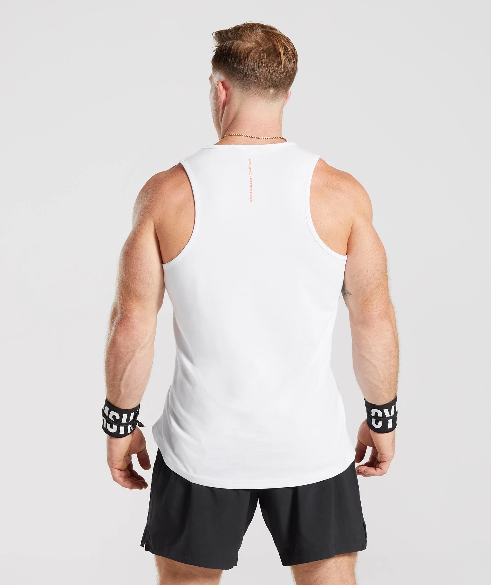 Camisetas para hombres Tank Tougs Fashion Gym Gym Cody Maneveless Shirts  Marca Top Fitness Camiseta casual Camisa de entrenamiento Campo de