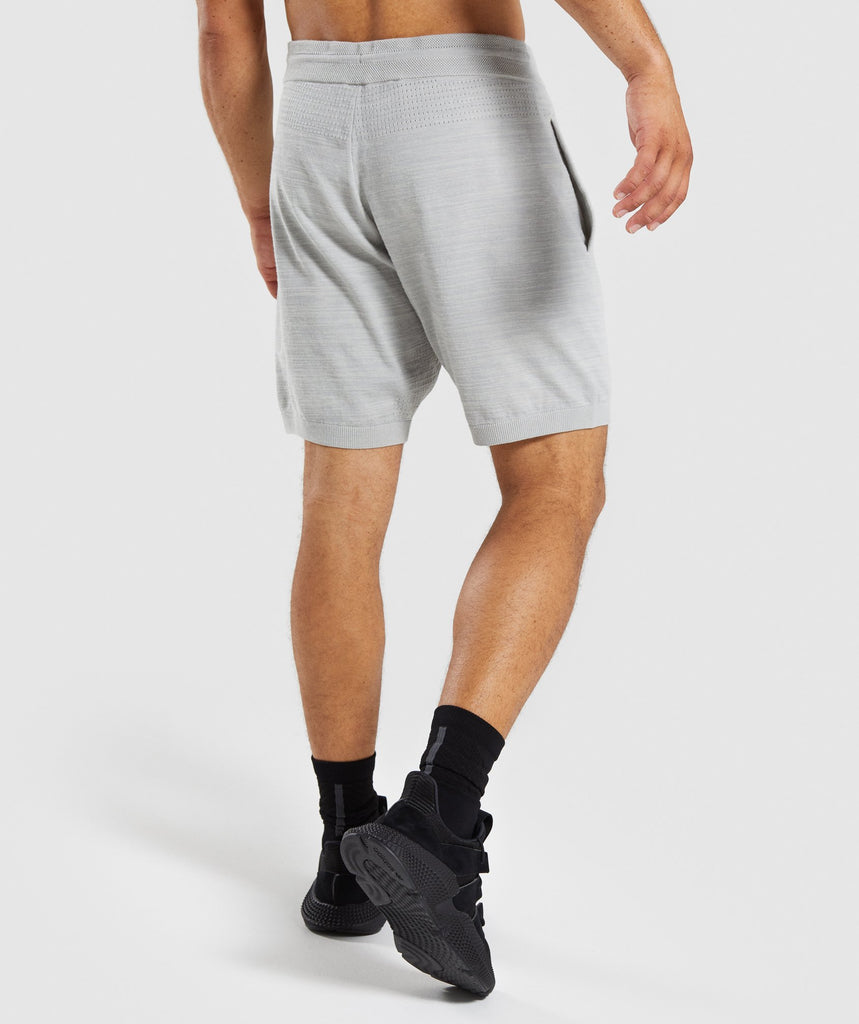 Men's Workout Shorts | Workout Clothes | Gymshark