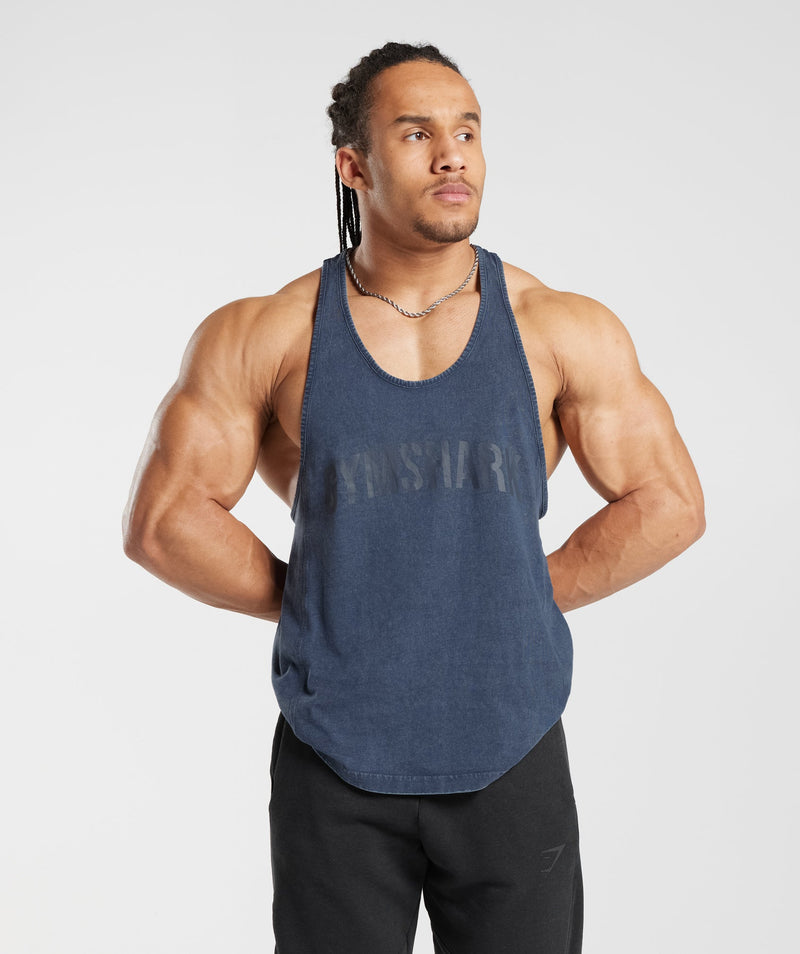 Gymshark Official Store: Men's & Women's Workout Apparel