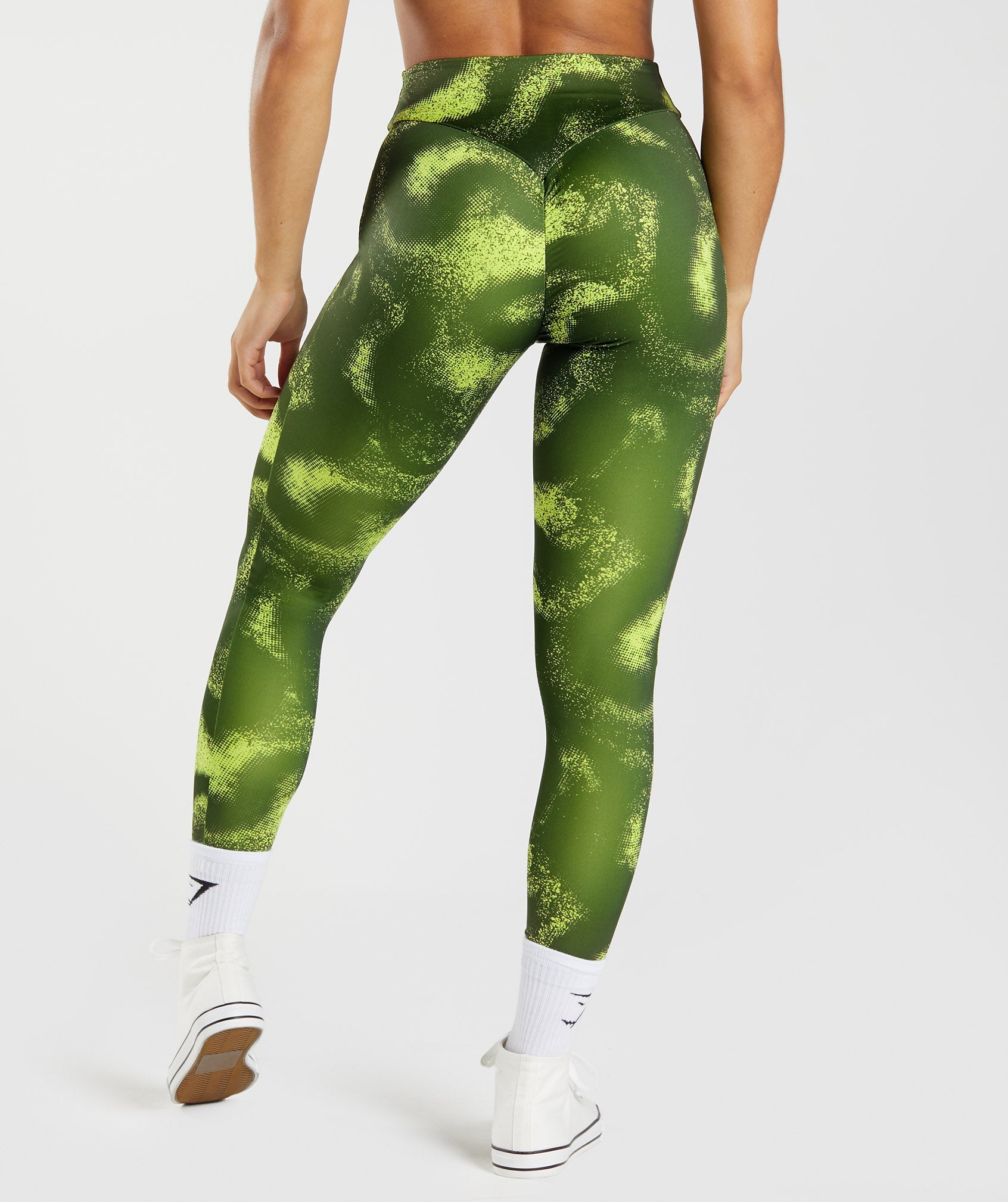 Tops & More – Rvce News, Adidas Core Sweat Pants 15, Gymshark Fourth of  July Sale 2021: Up to 50% Off marchesa Leggings