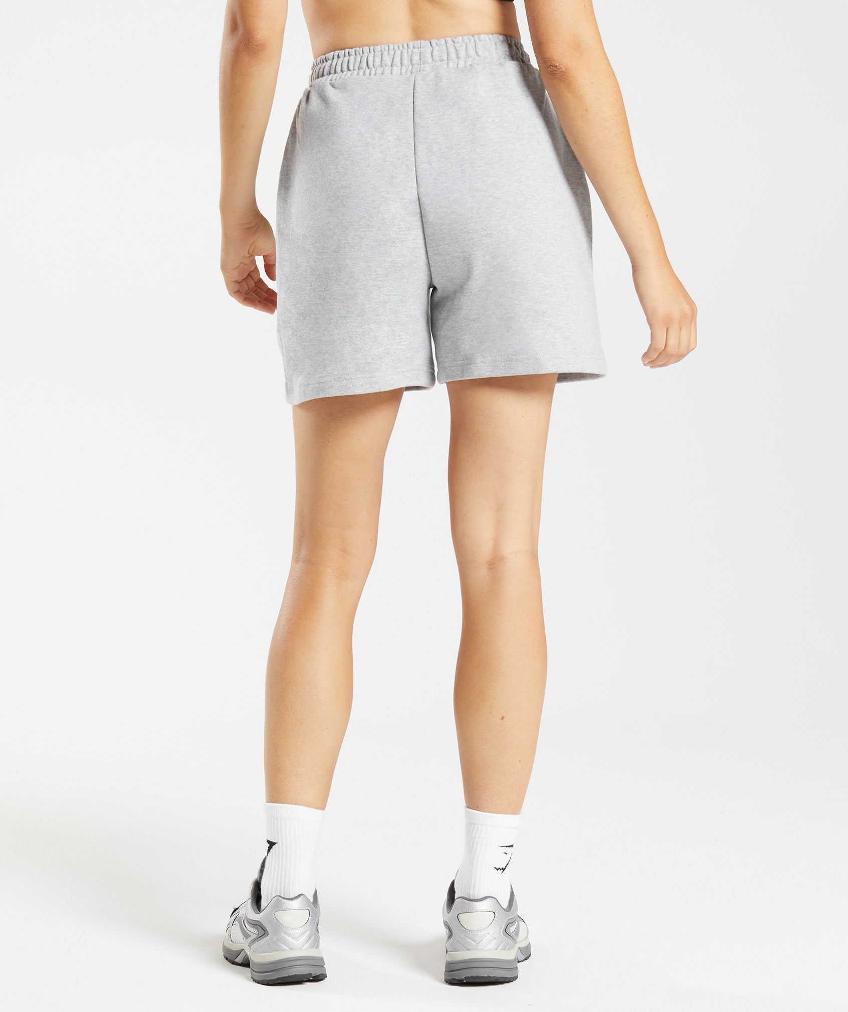 Grey Shorts  Nordstrom Rack