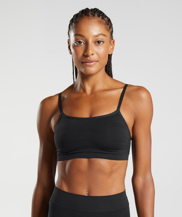 Women's Workout Underwear | Gymshark