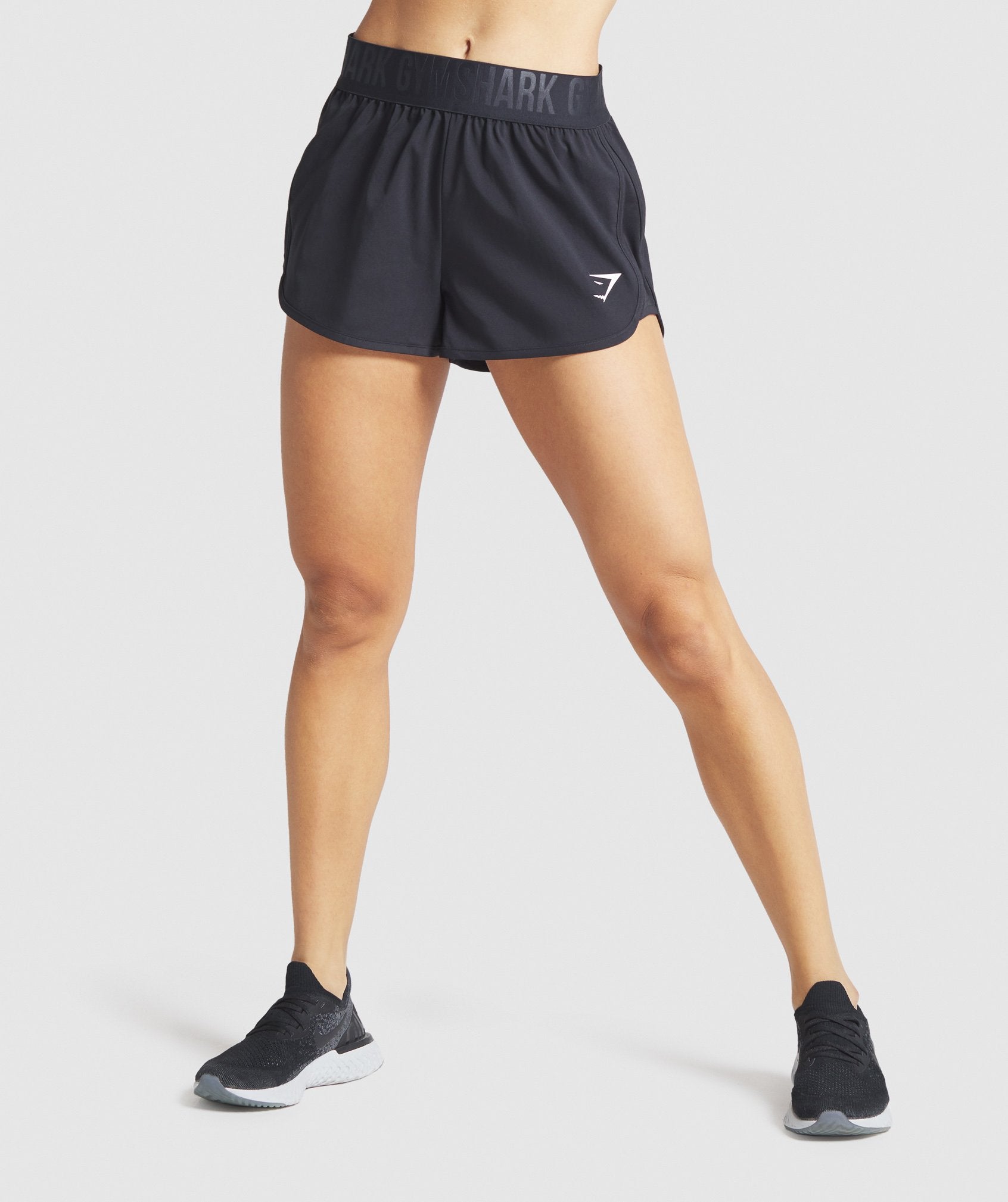 athletic dress shorts