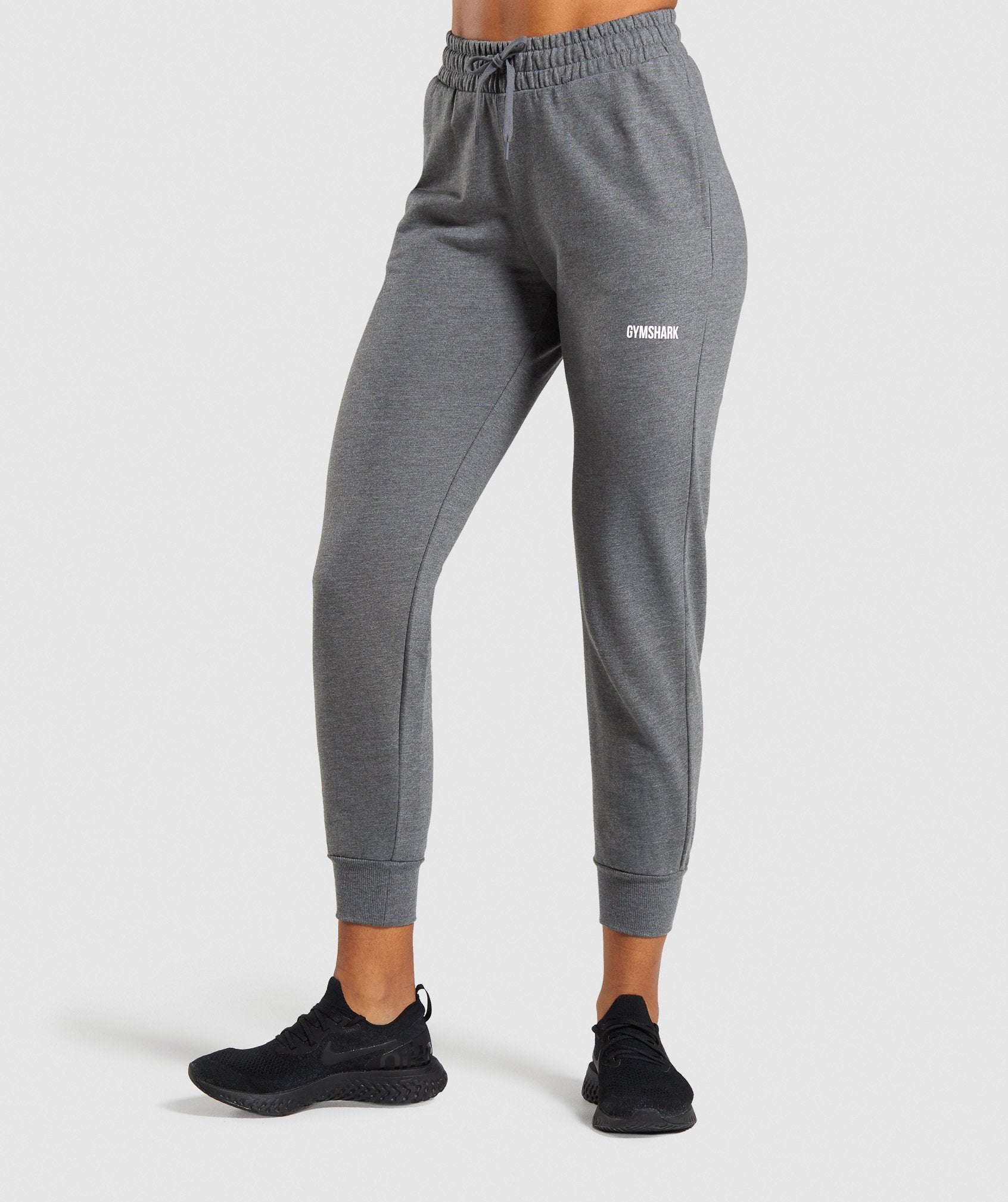 gymshark womens sweatpants