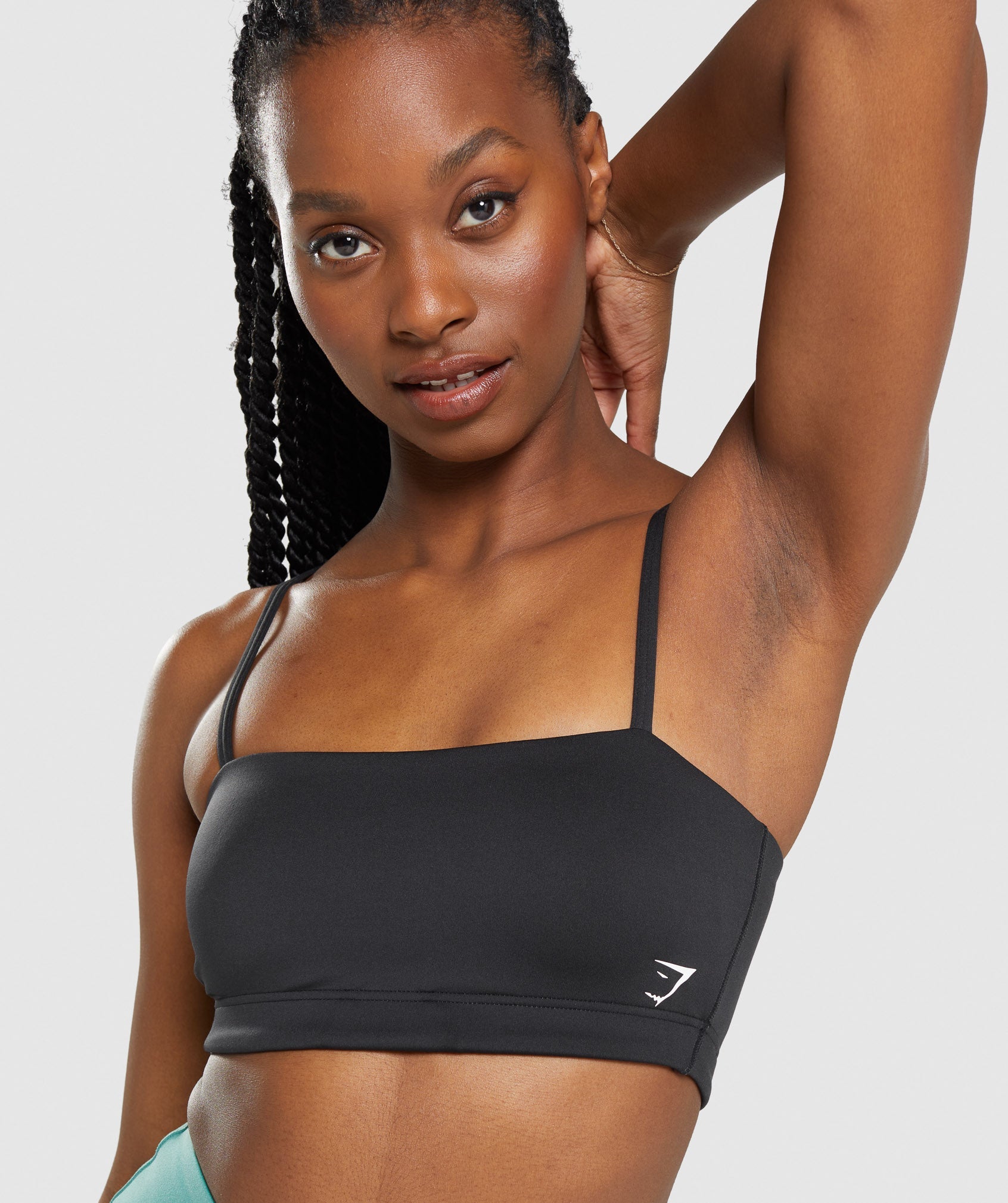 Light Support & Low Impact Sports Bras - Gymshark