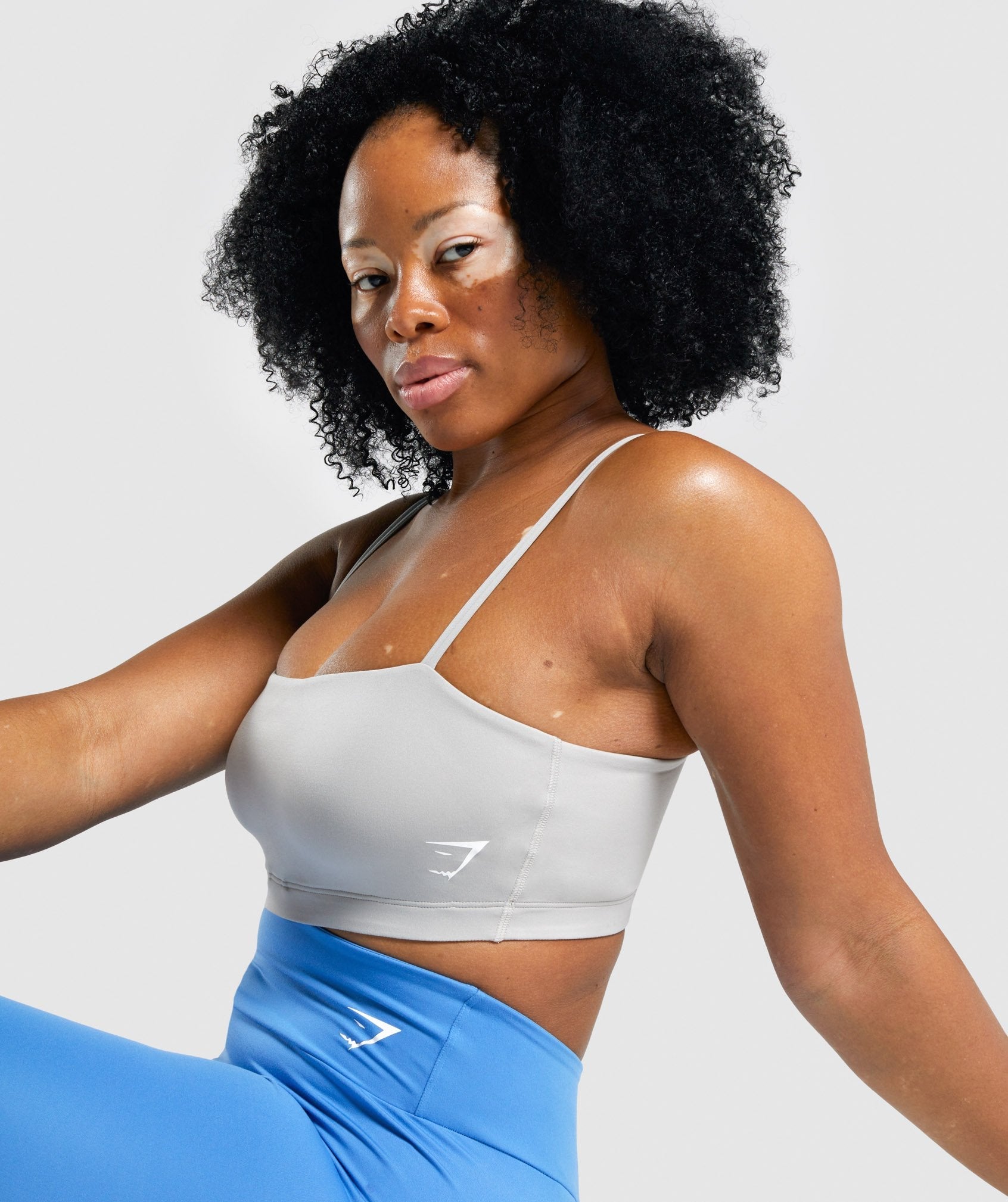 Gymshark Bandeau Bras for Women