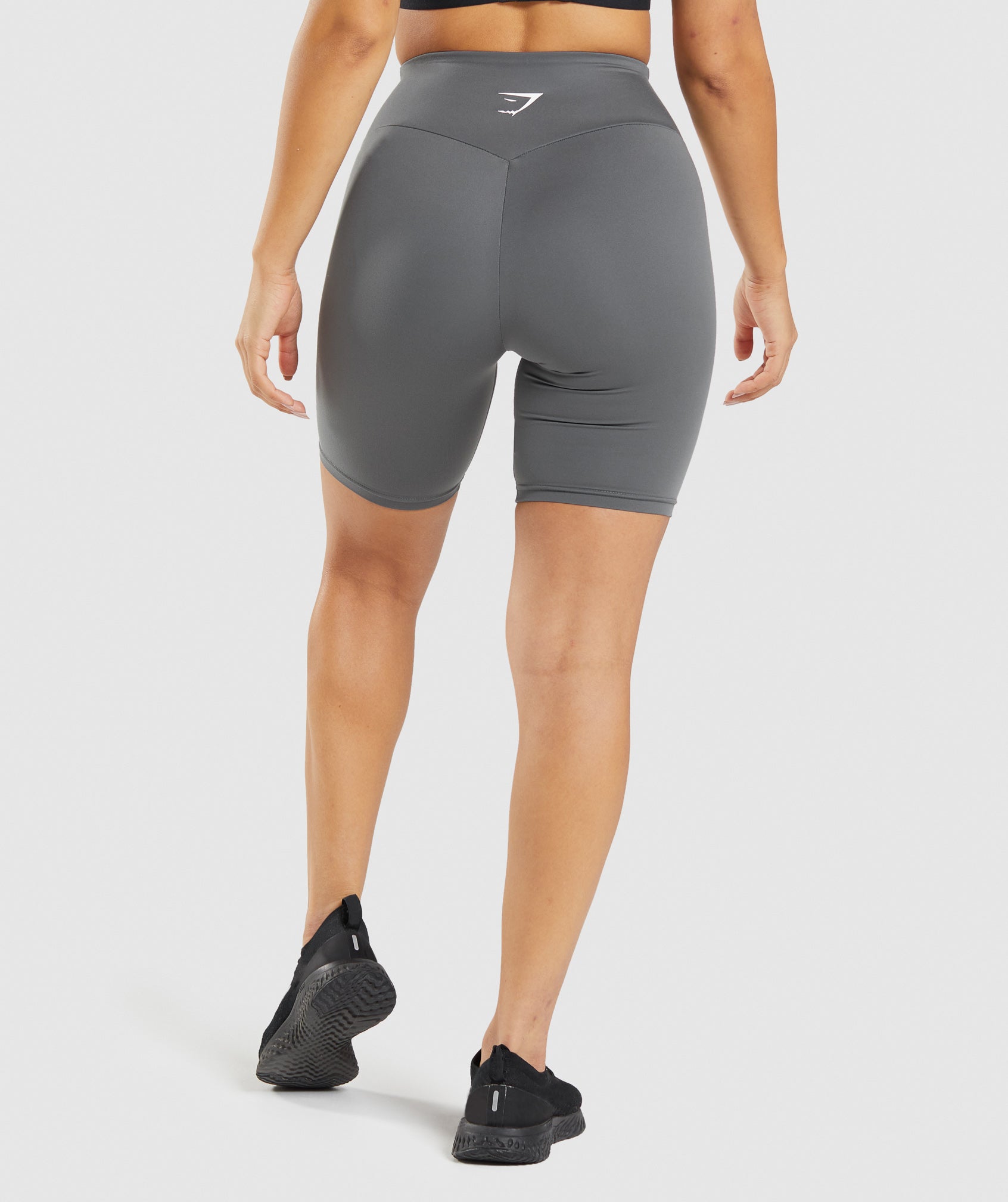 Training Cycling Shorts