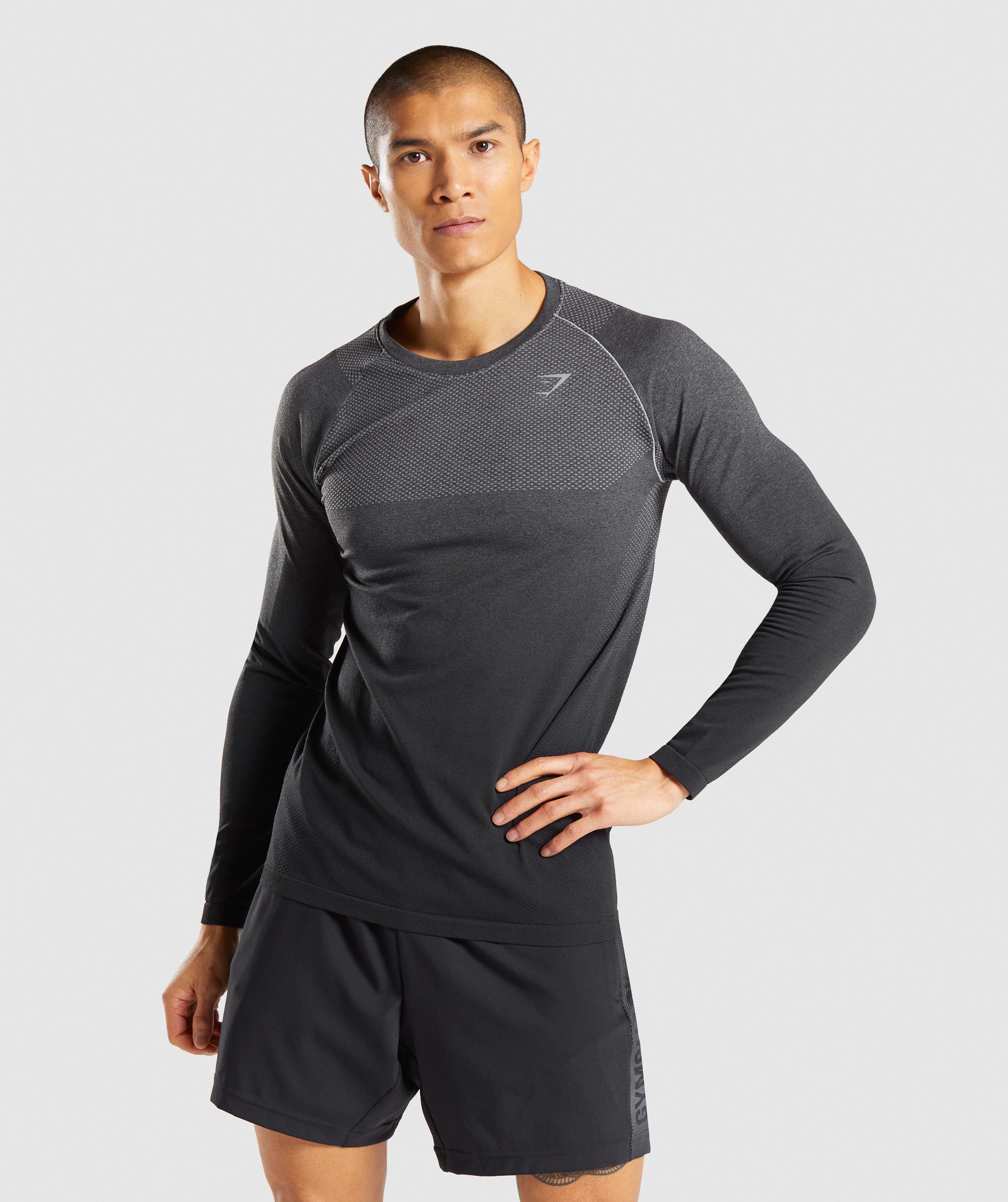 gymshark t shirt online india