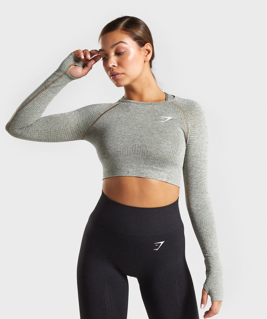 Download Women's New Releases | Fitness & Gym Wear | Gymshark