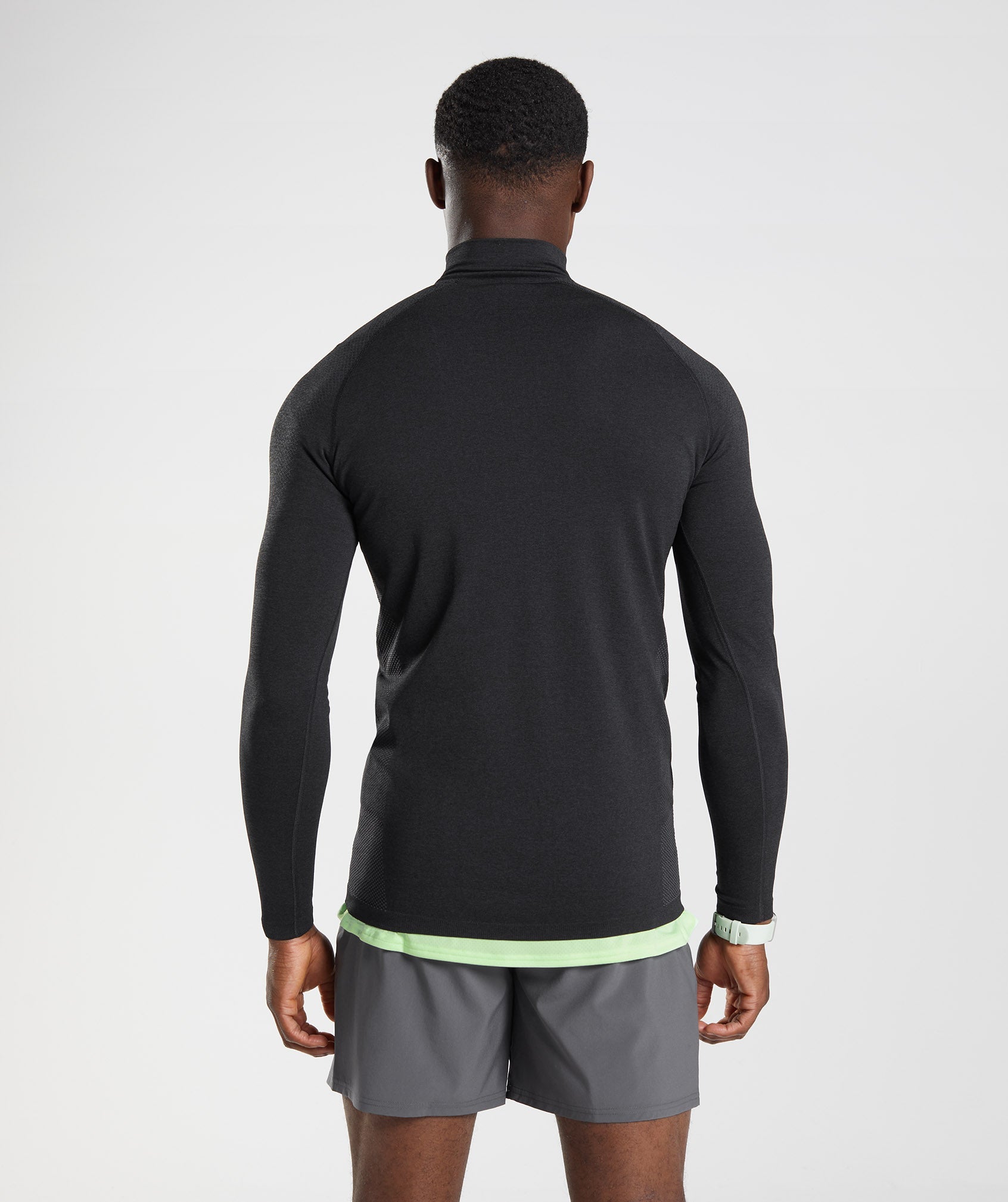 RUNNING/TRAIL CLOTHING & EQUIPMENT Skins A400 - Cycling Shorts - Men's -  black - Private Sport Shop