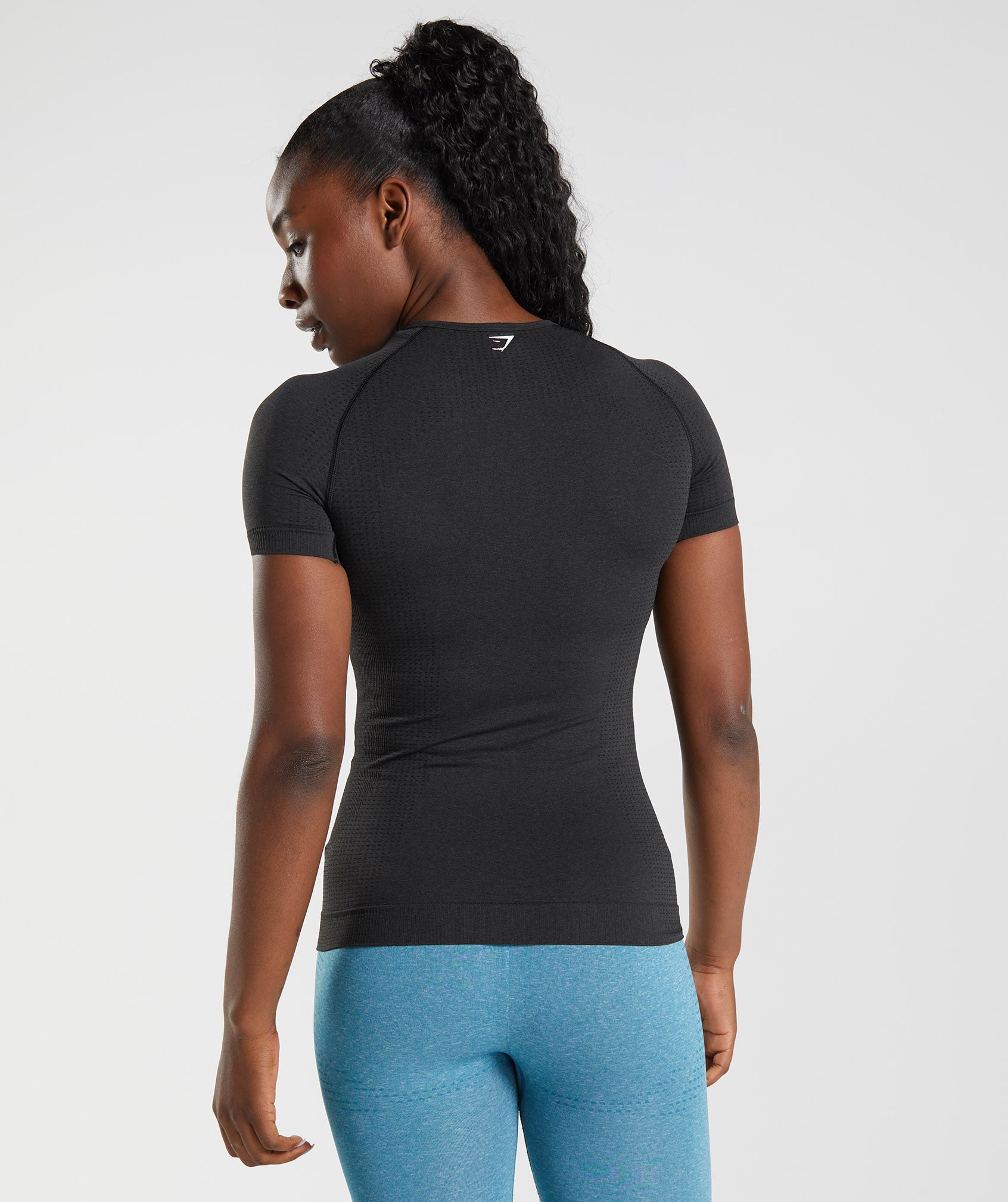 Vital Seamless 2.0 T-Shirt