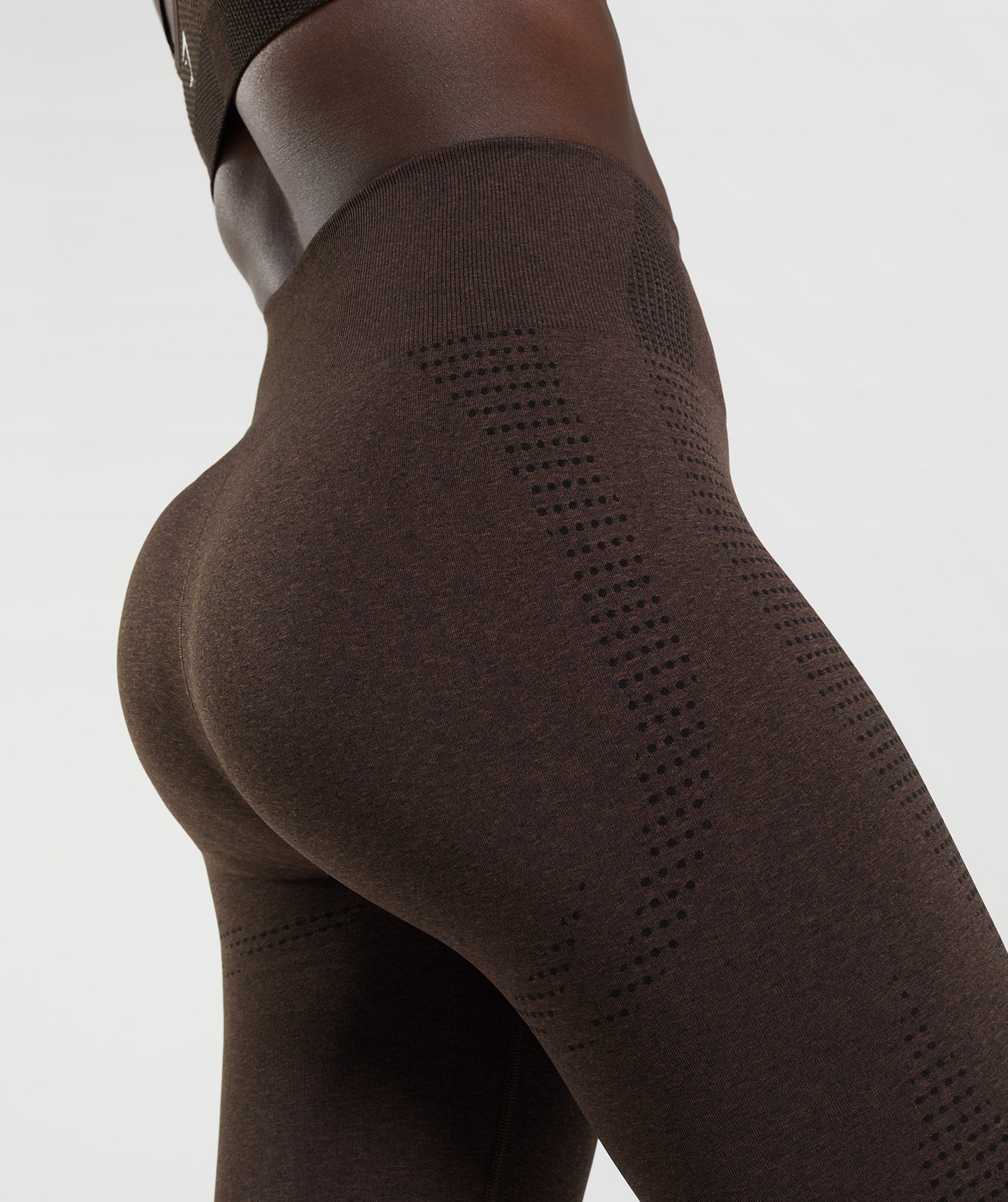 Vital Seamless 2.0 Leggings