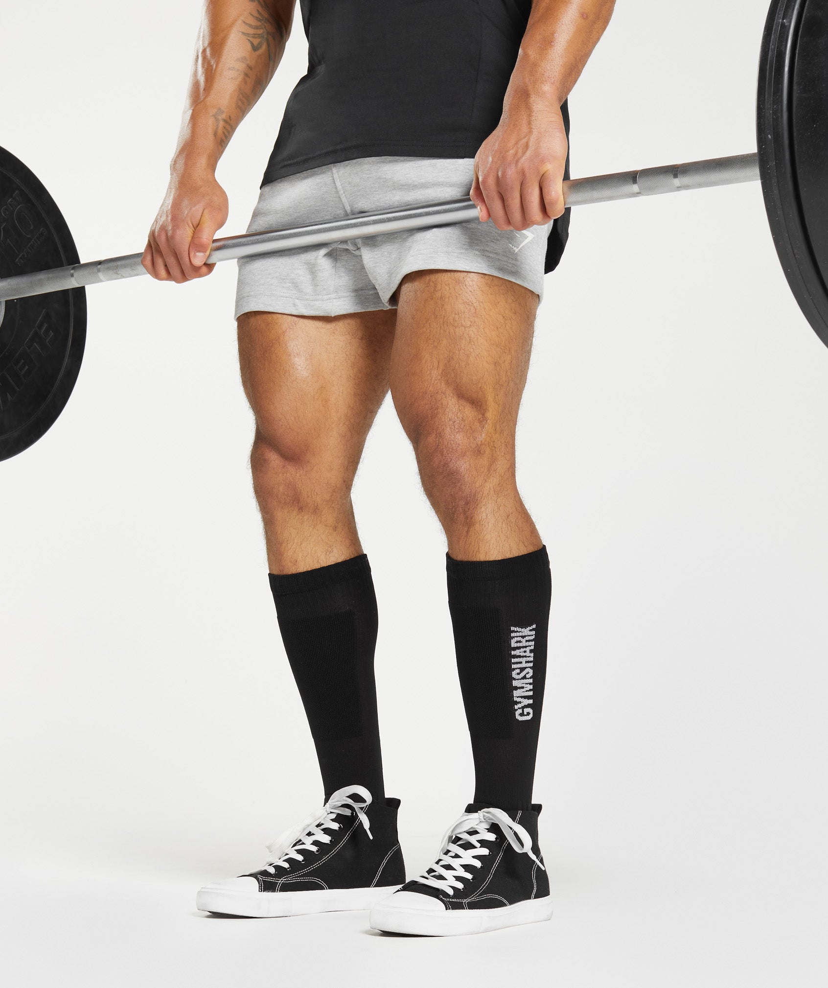 Weightlifting Socks, 57% OFF