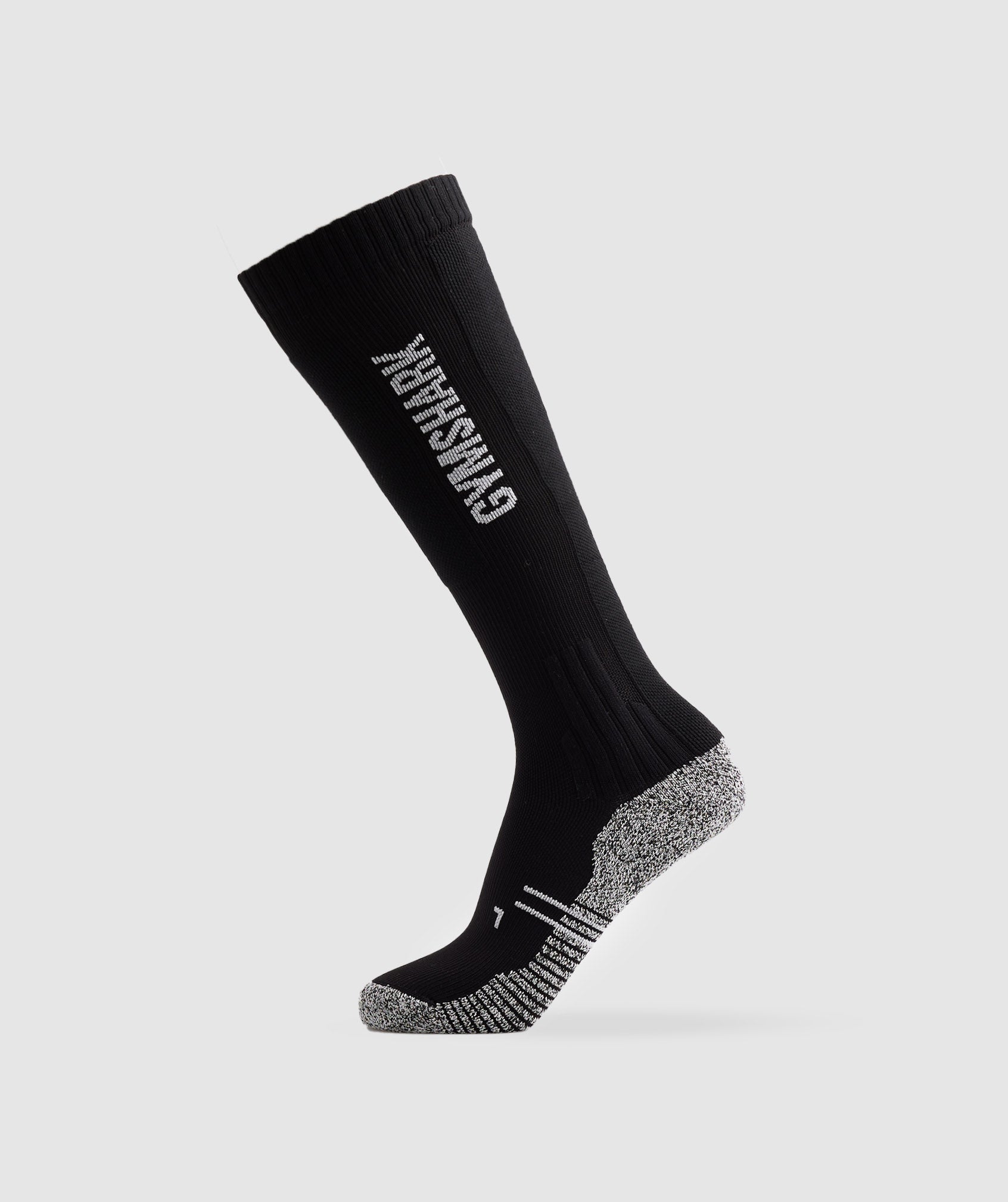 Weightlifting Socks