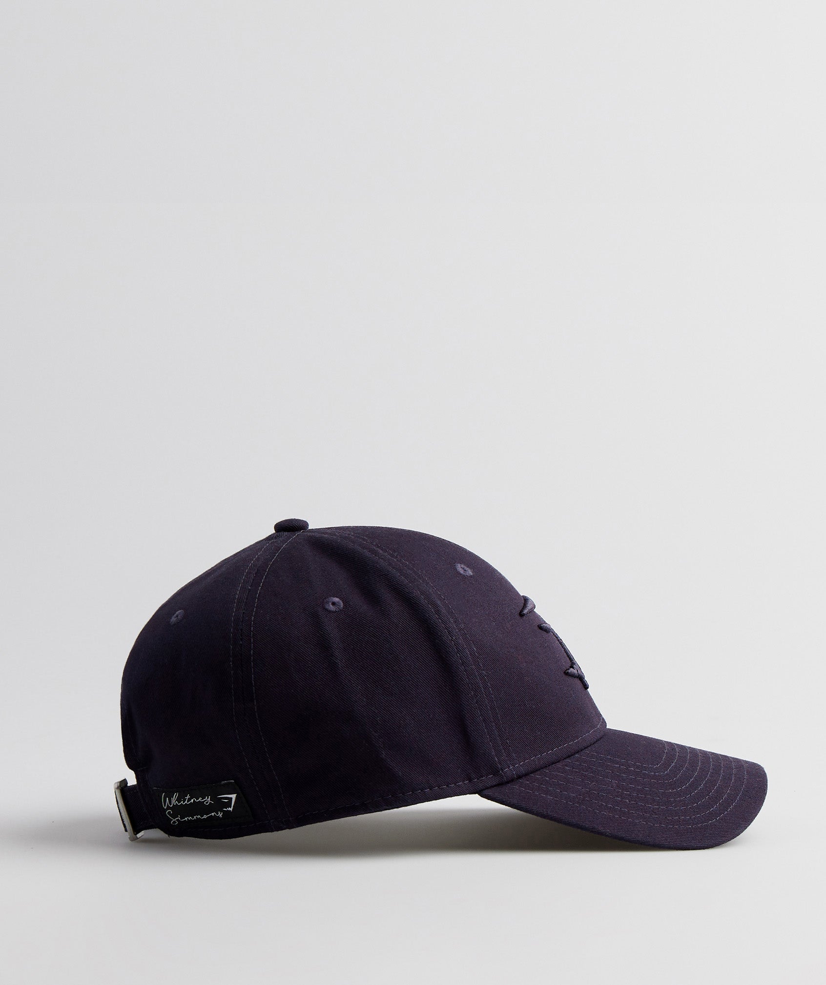 Whitney Baseball Cap