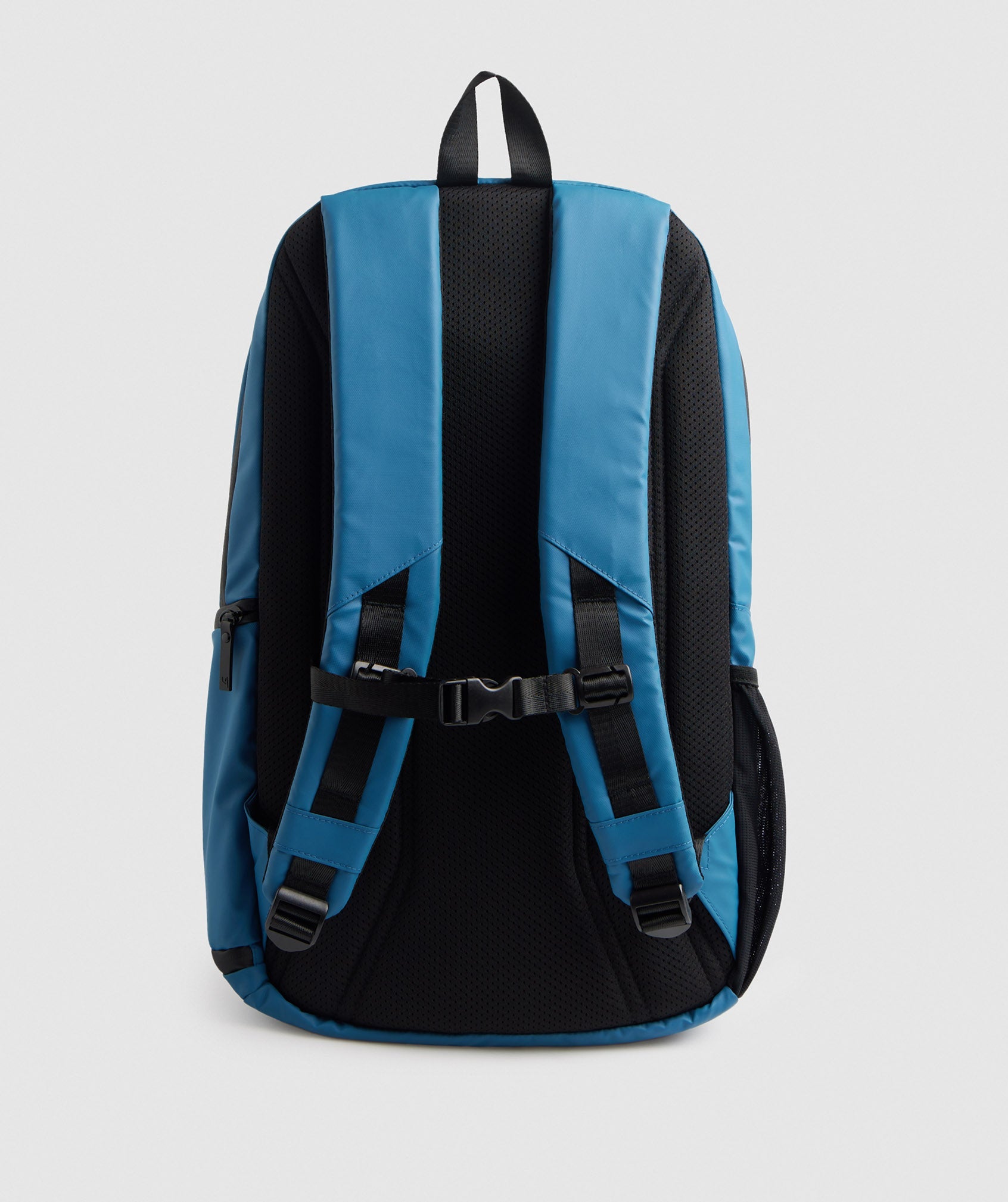 X-Series 0.1 Backpack in Lakeside Blue - view 2