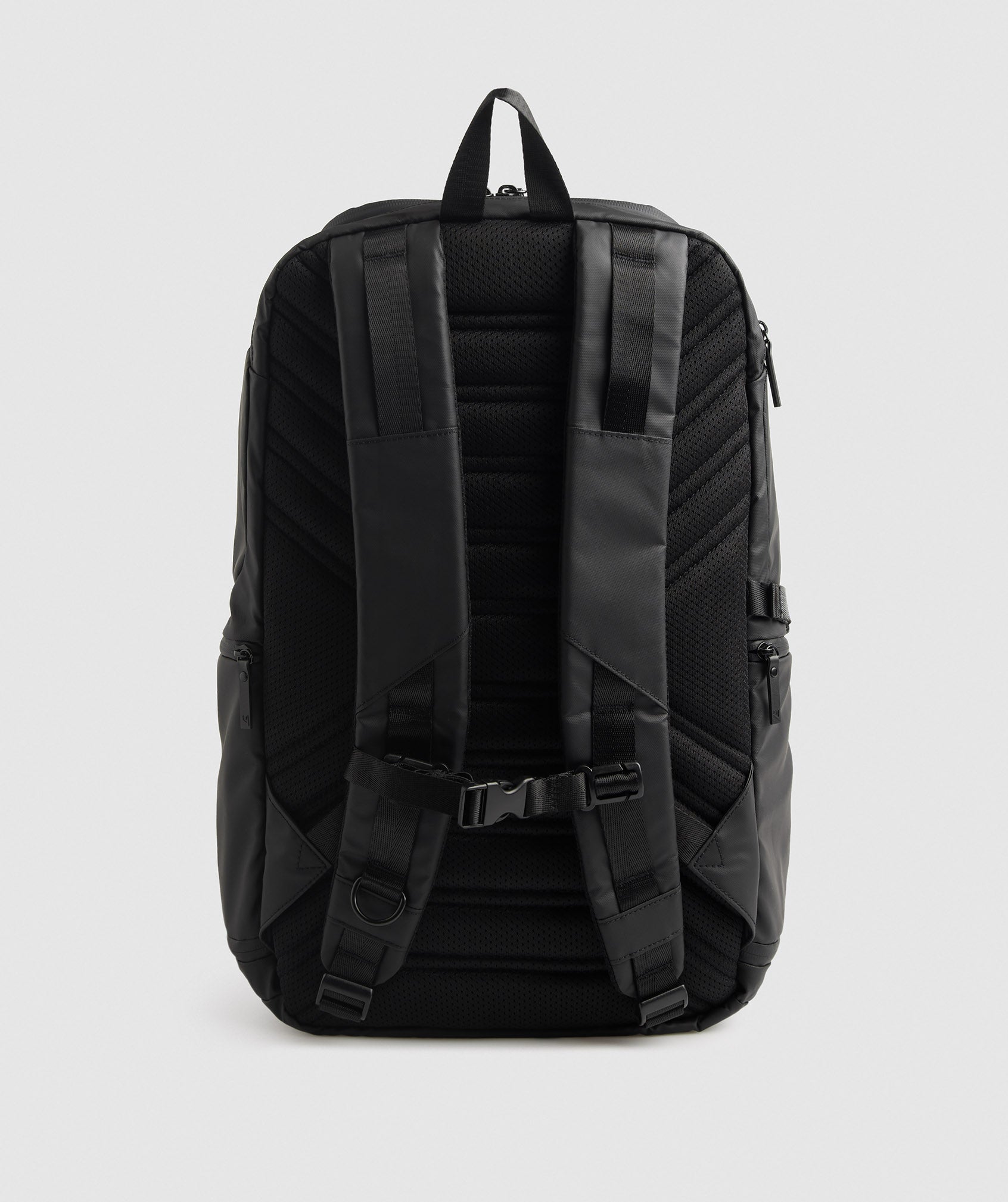 X-Series 0.3 Backpack in Black - view 6