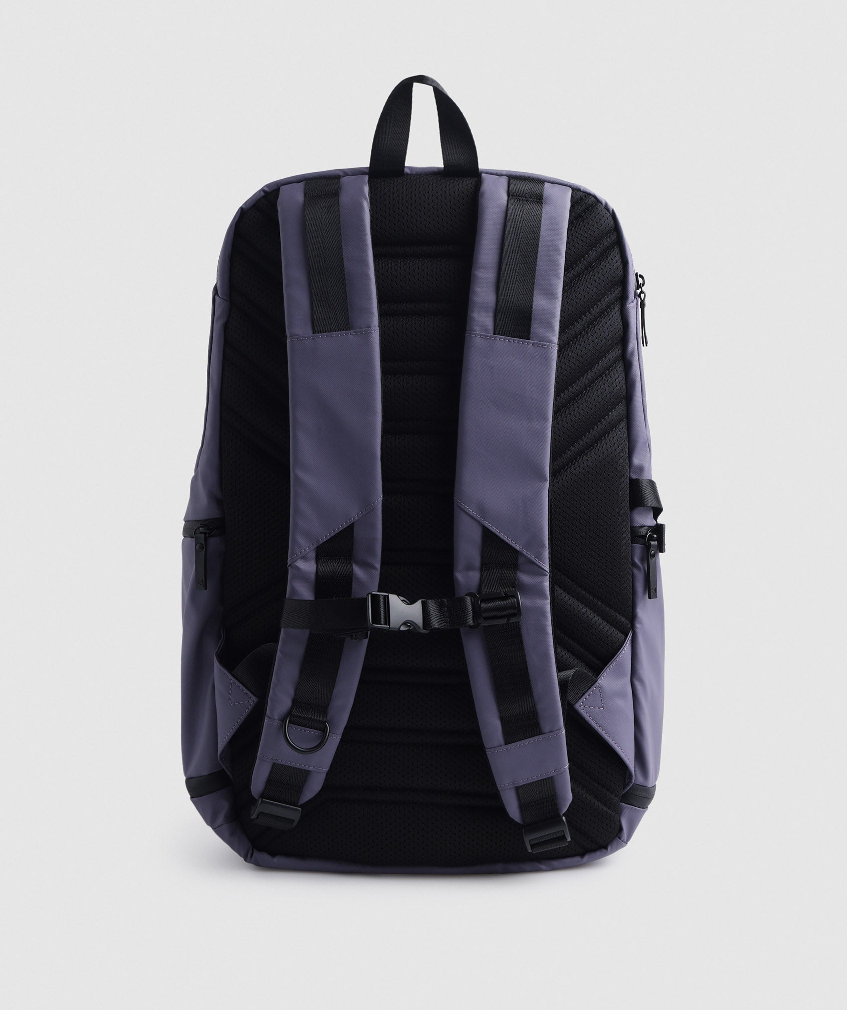 X-Series 0.3 Backpack in Mercury Purple - view 2